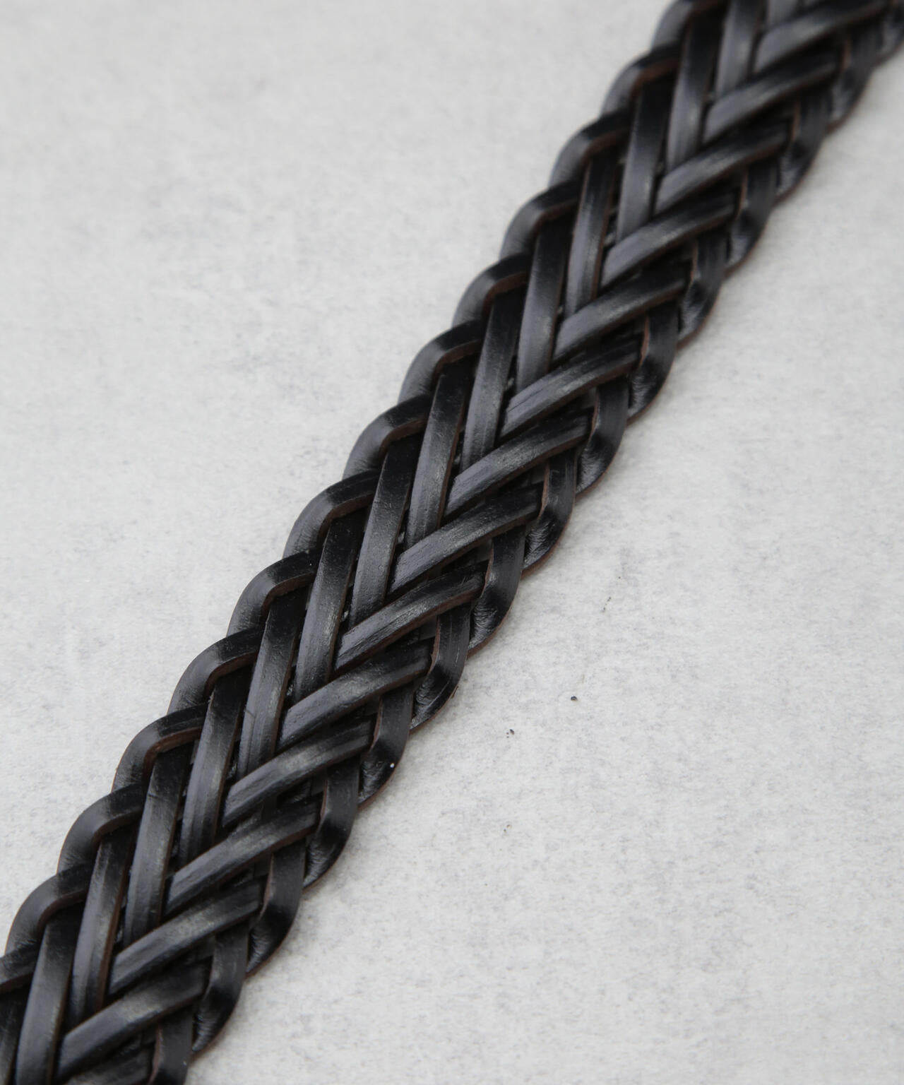 メッシュベルト 6725250201