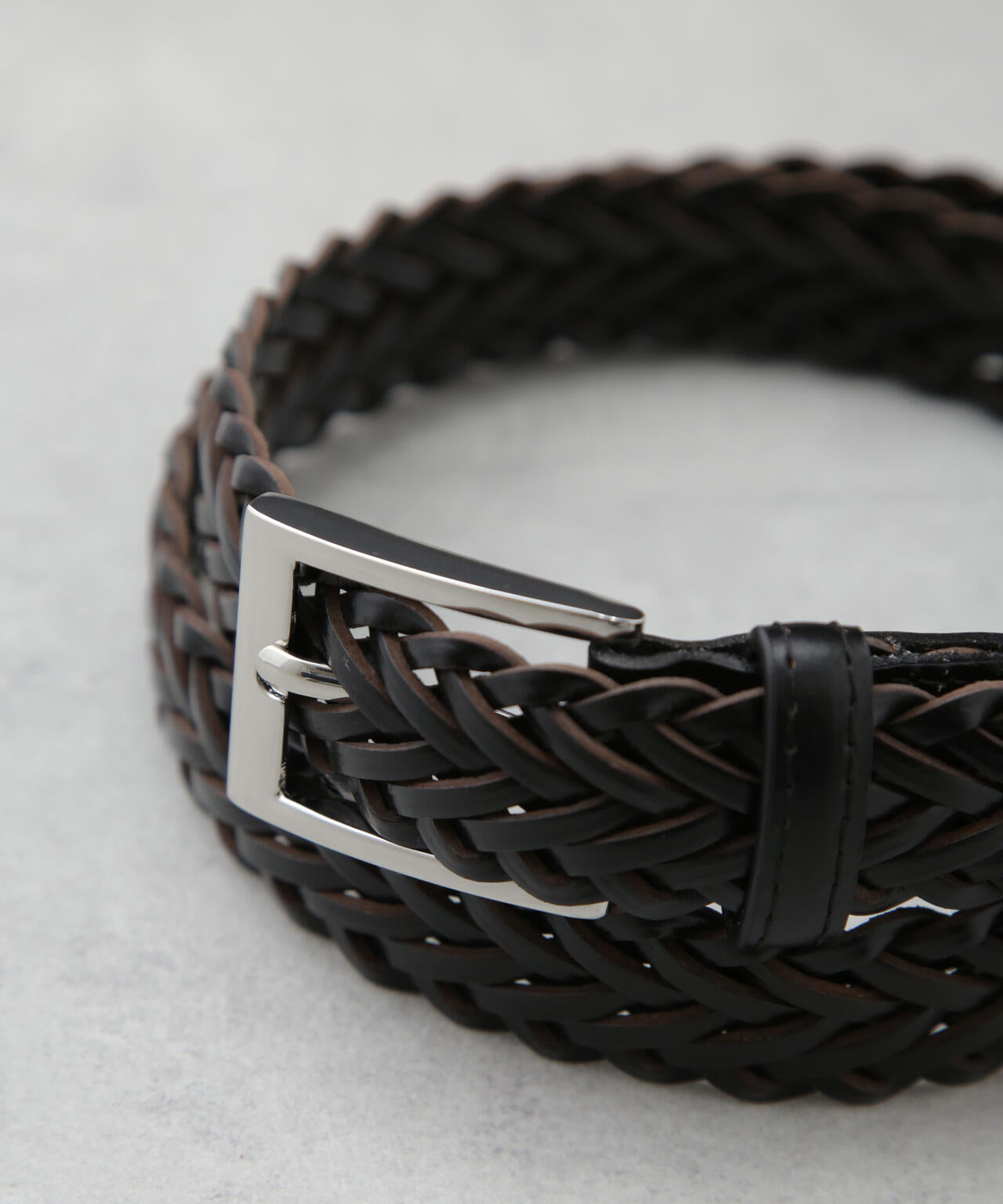 メッシュベルト 6725250201