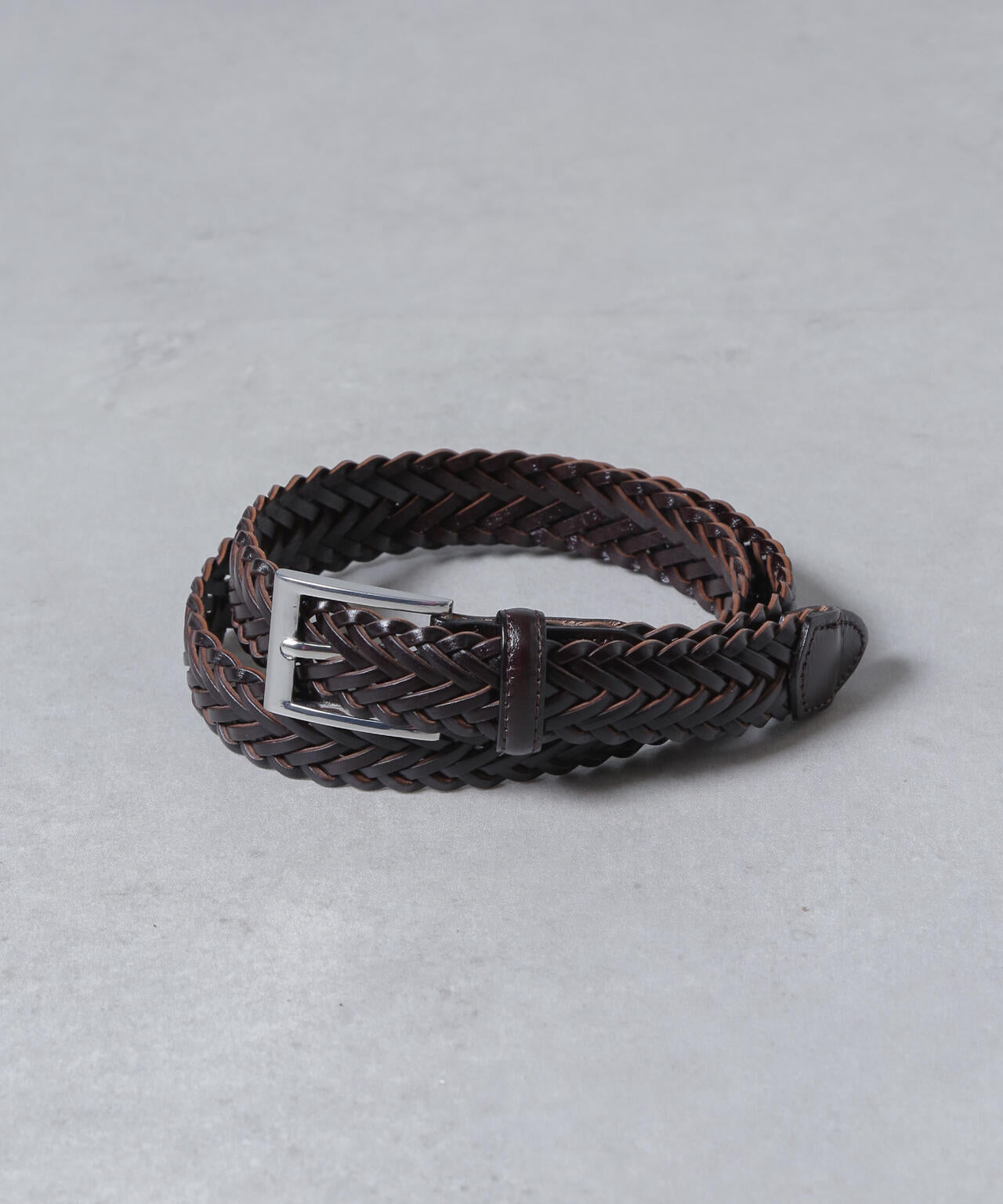 メッシュベルト 6725250201