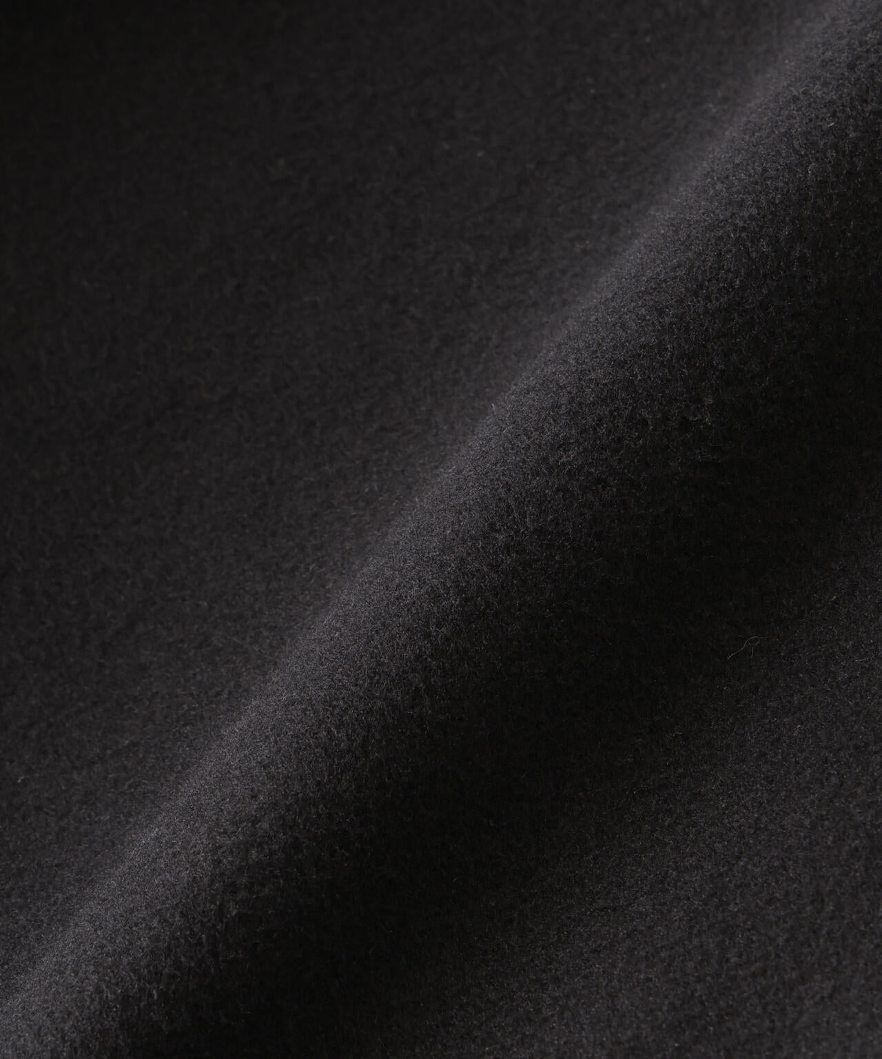 フェイクレザースタジャン 6726112202