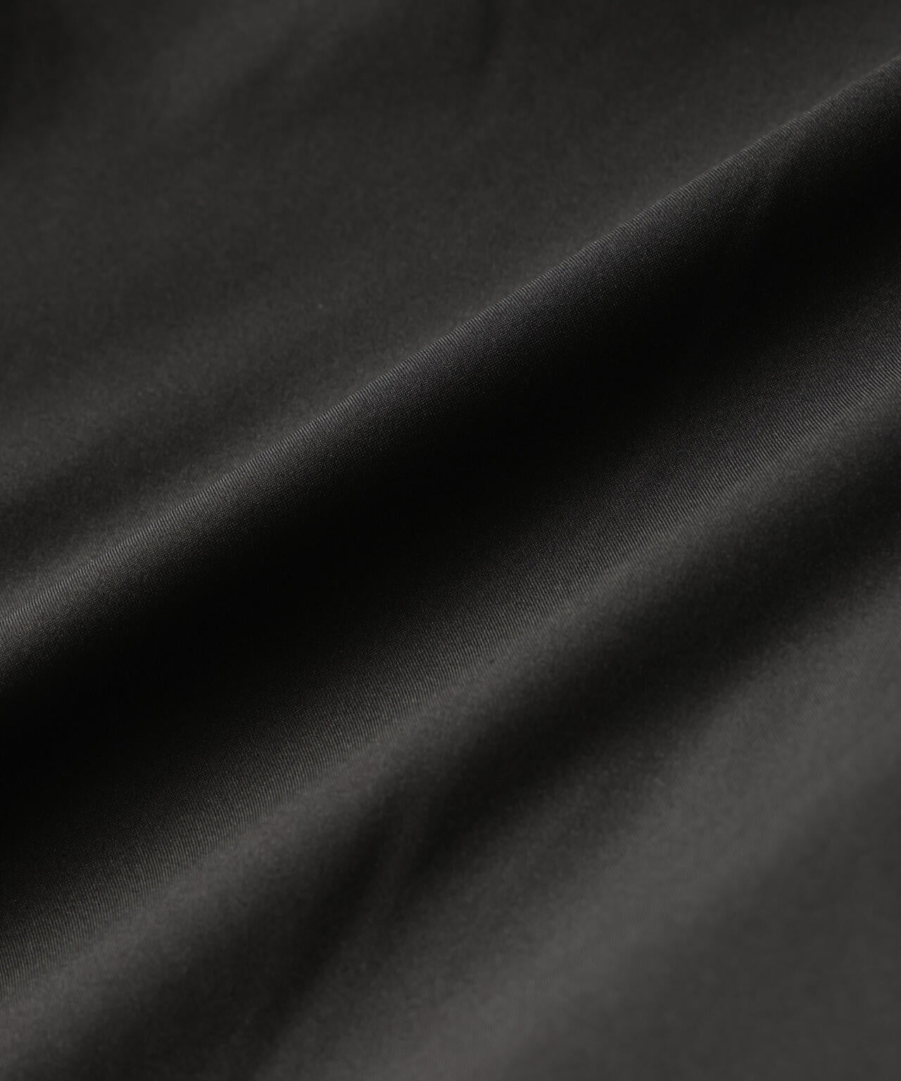 anewdown(R)フルダルマウンテンパーカー撥水ダウン 6726114201