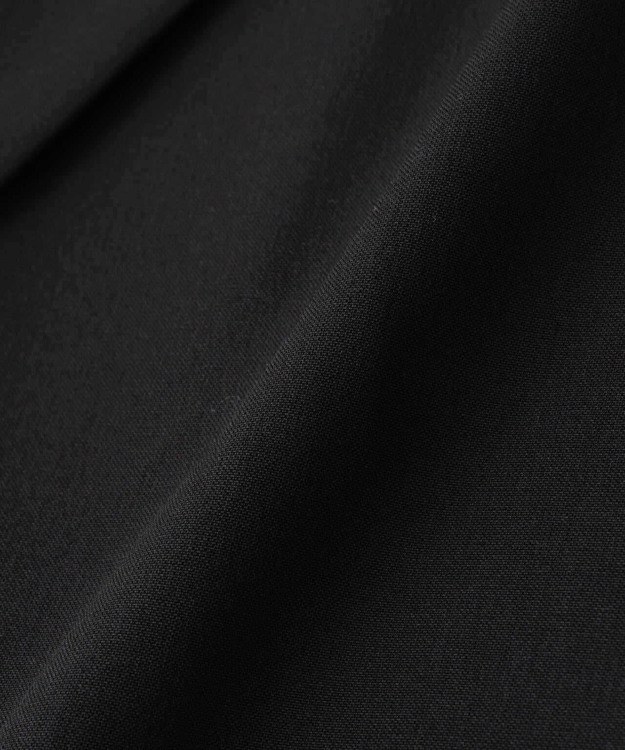 ドレープダブルジャケット 6726116203