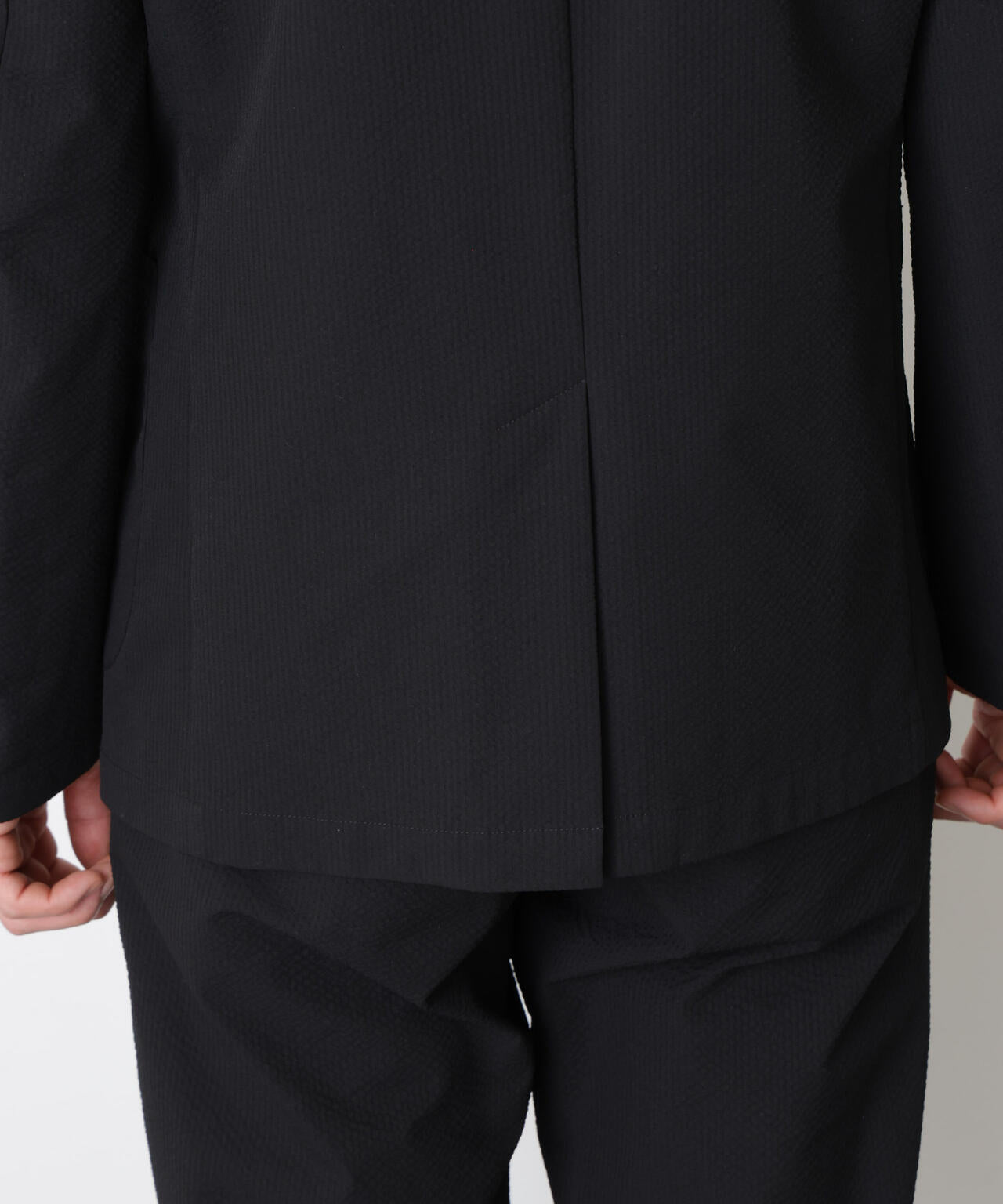 ストレッチサッカーセットアップ(洗濯機洗い可能) 6726118203