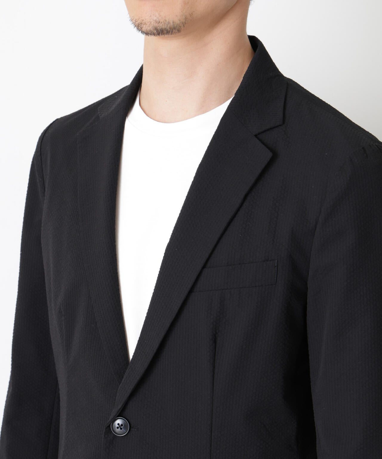 ストレッチサッカーセットアップ(洗濯機洗い可能) 6726118203