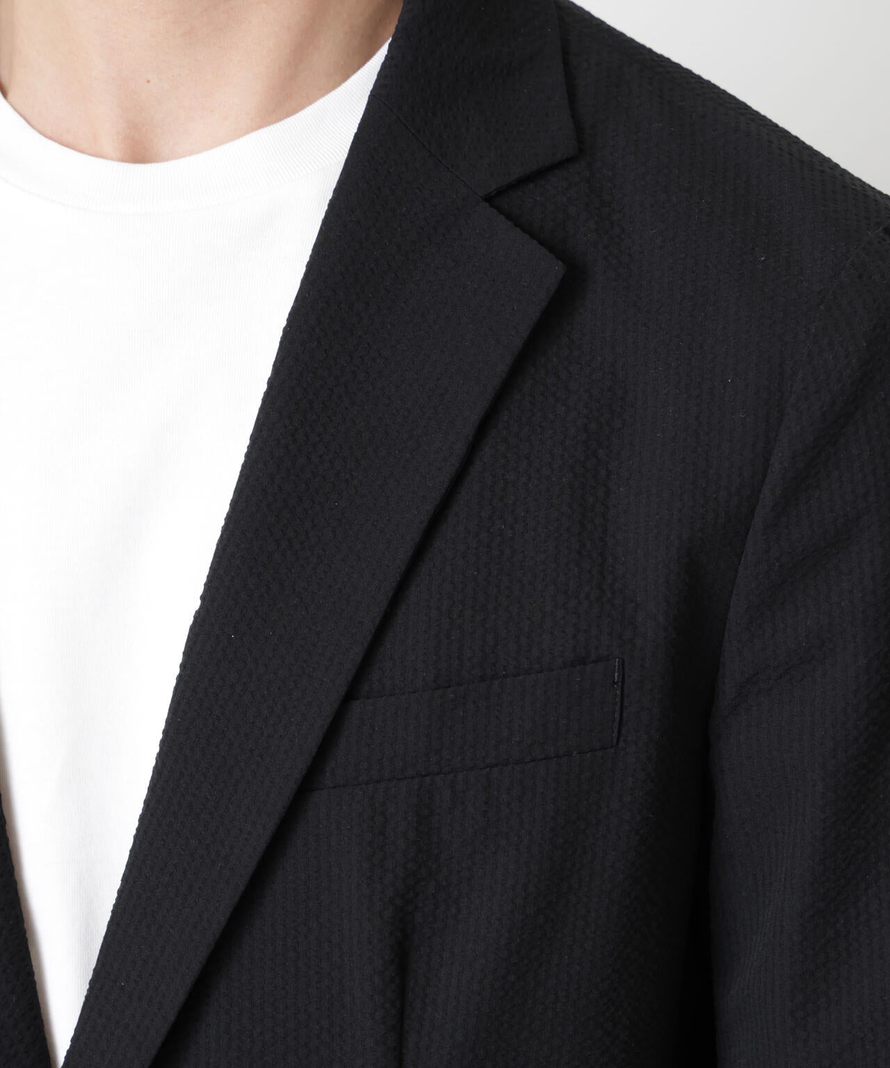 ストレッチサッカーセットアップ(洗濯機洗い可能) 6726118203