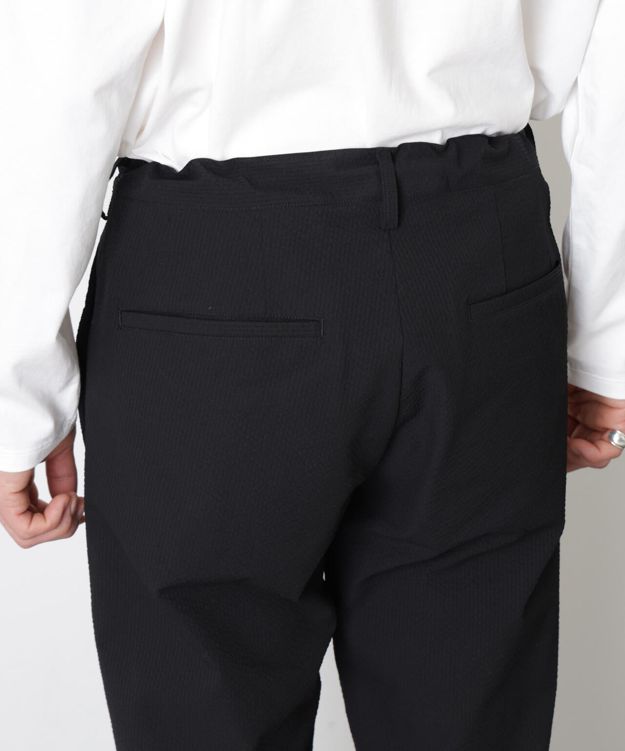 ストレッチサッカーセットアップ(洗濯機洗い可能) 6726118203