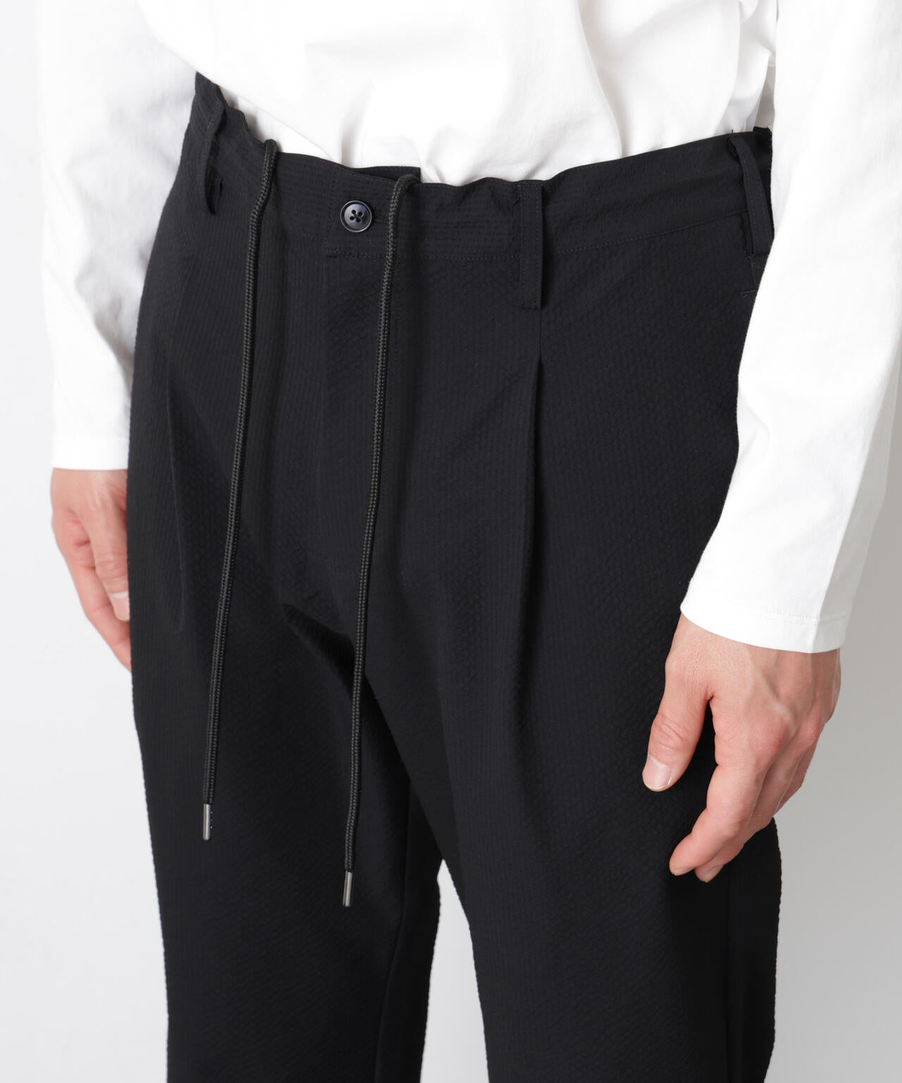 ストレッチサッカーセットアップ(洗濯機洗い可能) 6726118203