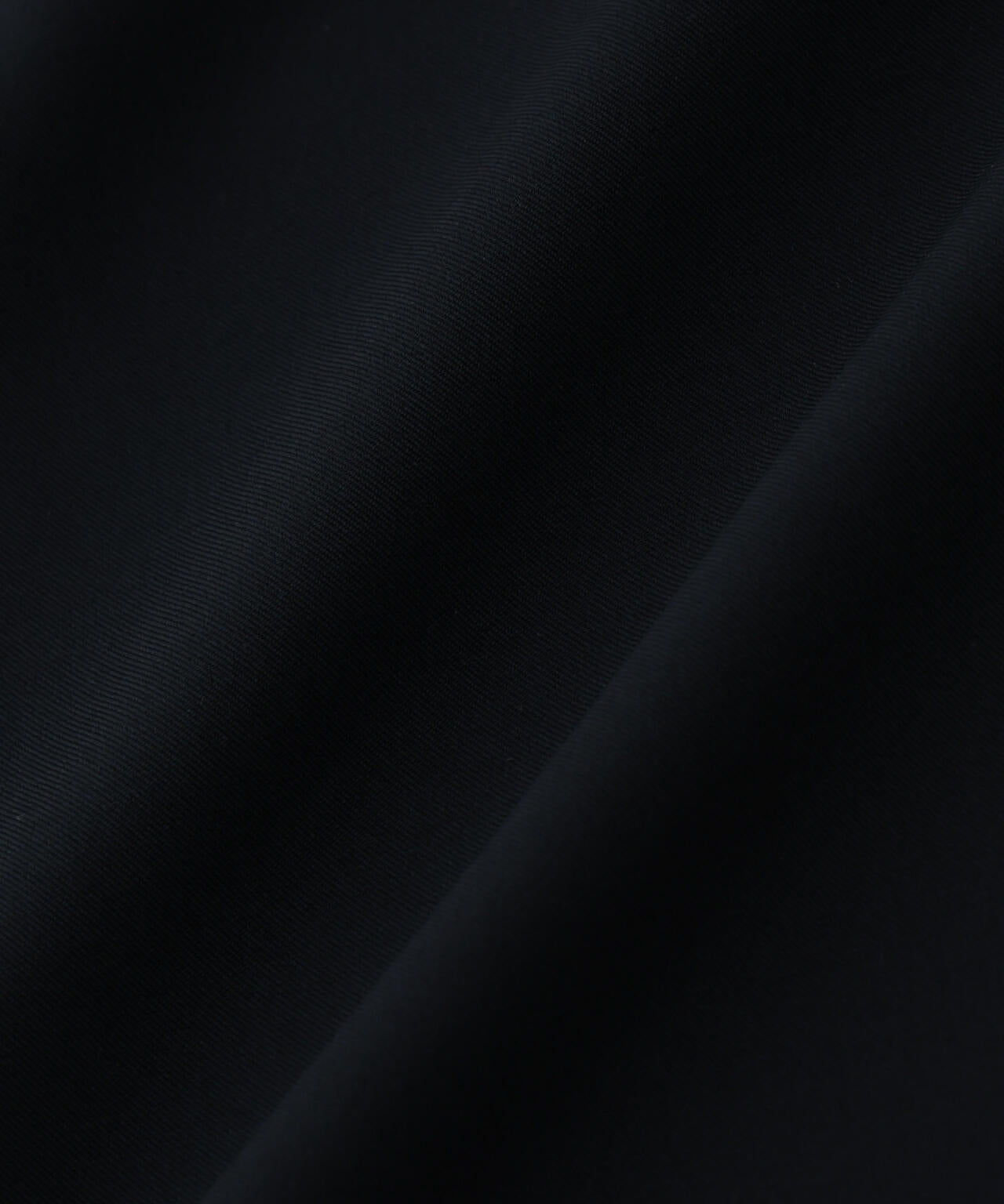 COOLFIBER(R)ドレープツイルシャツ半袖 6726121235