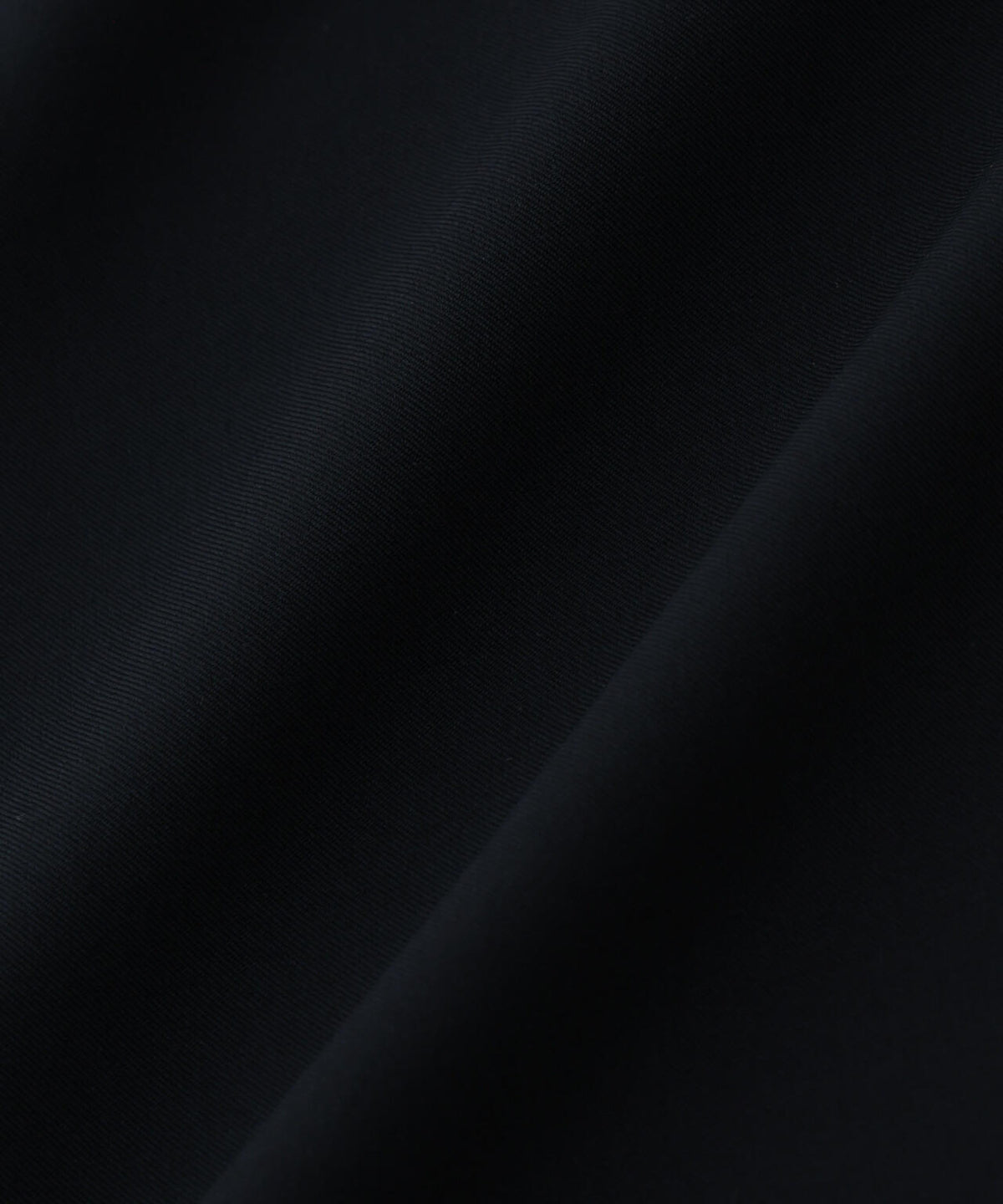 COOLFIBER(R)ドレープツイルシャツ半袖 6726121235