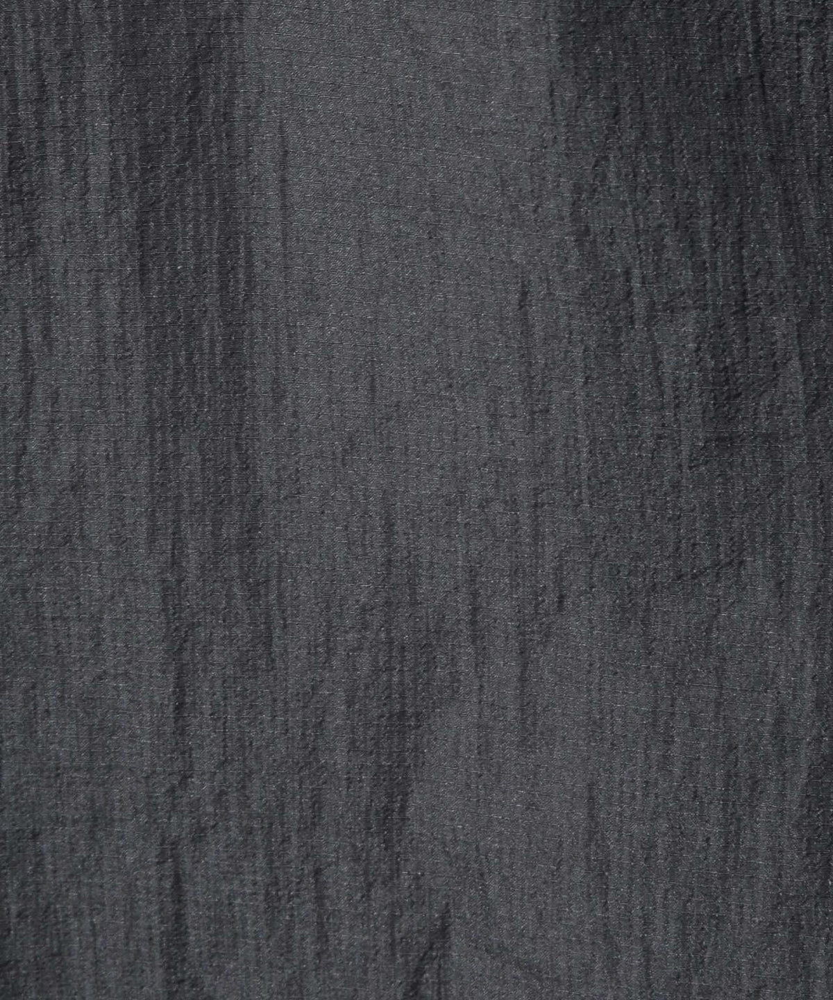 HRAFTeX(R)スクウェアシャツ 半袖 6726121236