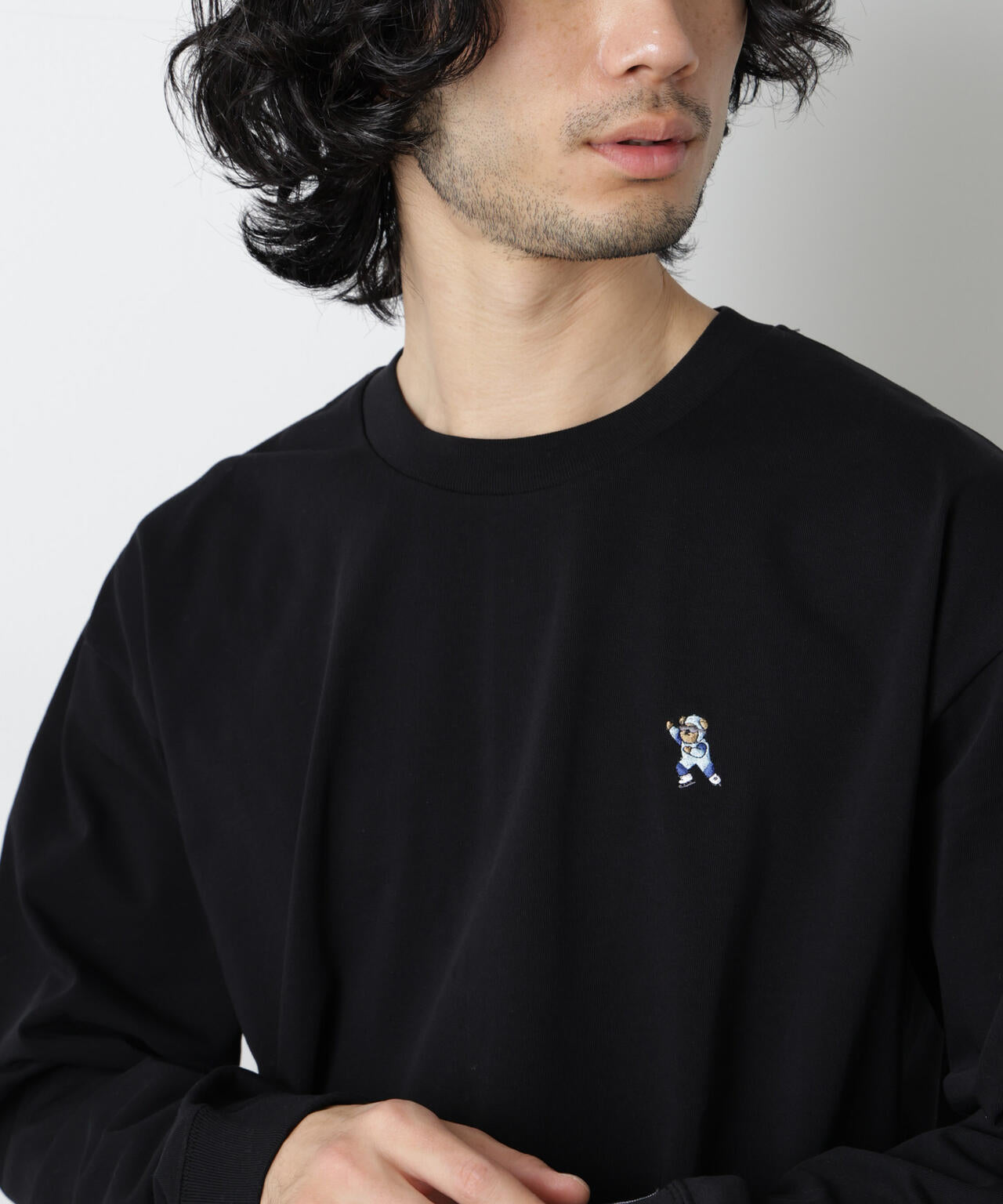 man スノラボ トレーナー D.D. Tシャツ Amazon.co.jp: Snow Man 【 トレーナー 】 LIVE TOUR 2022 Labo