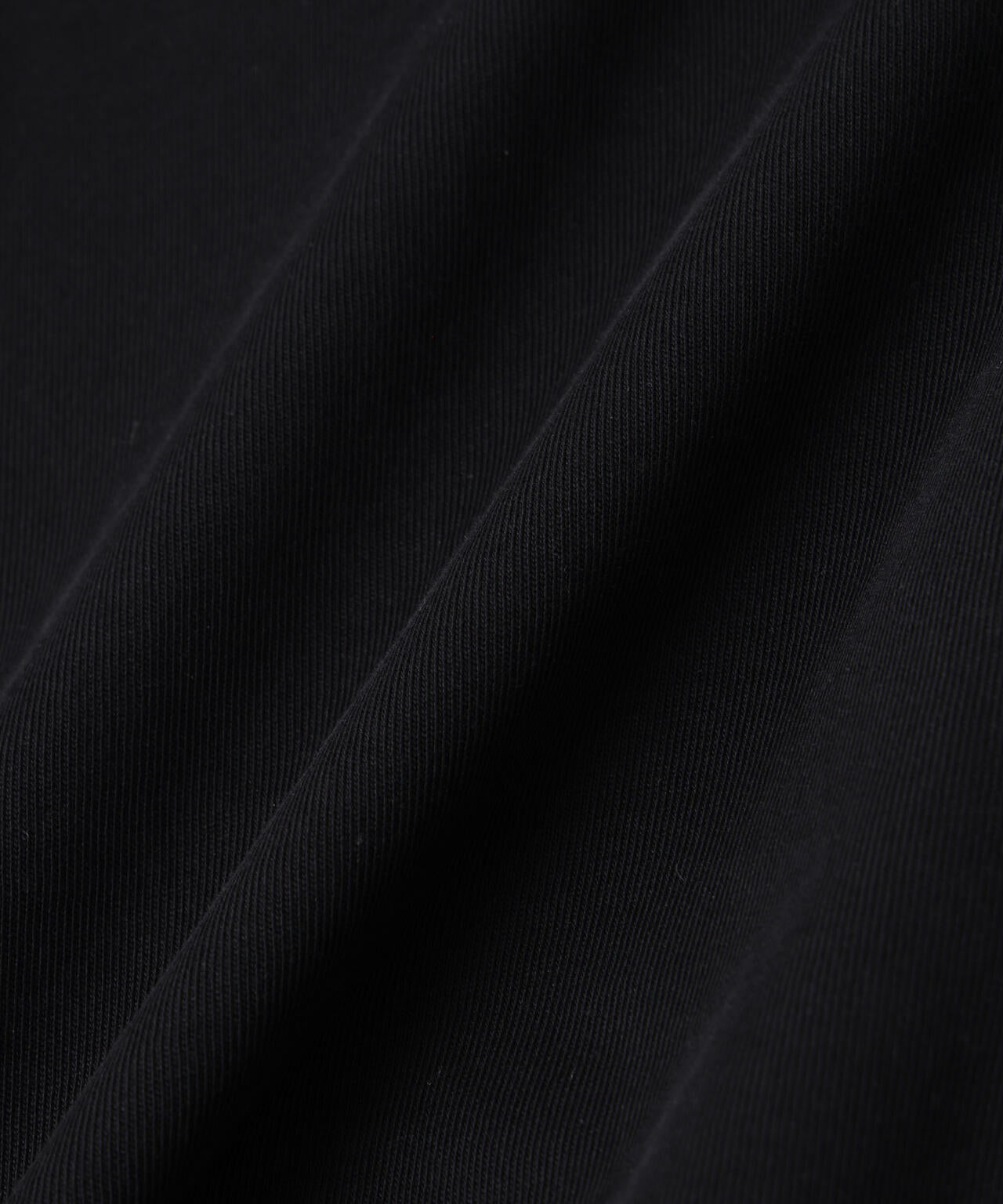 ナノベアTシャツ 長袖 スピードスケート 6726123203
