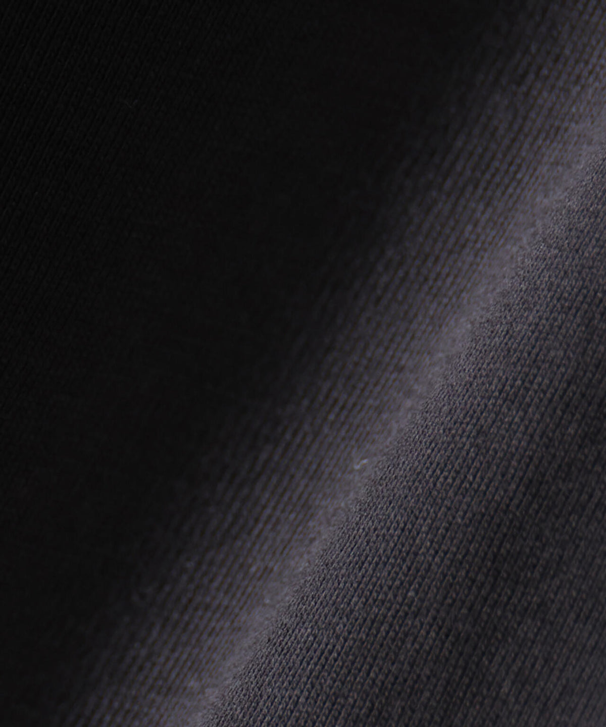 NORMANBROS別注 スムースタッチ Tシャツ 半袖 6726124003
