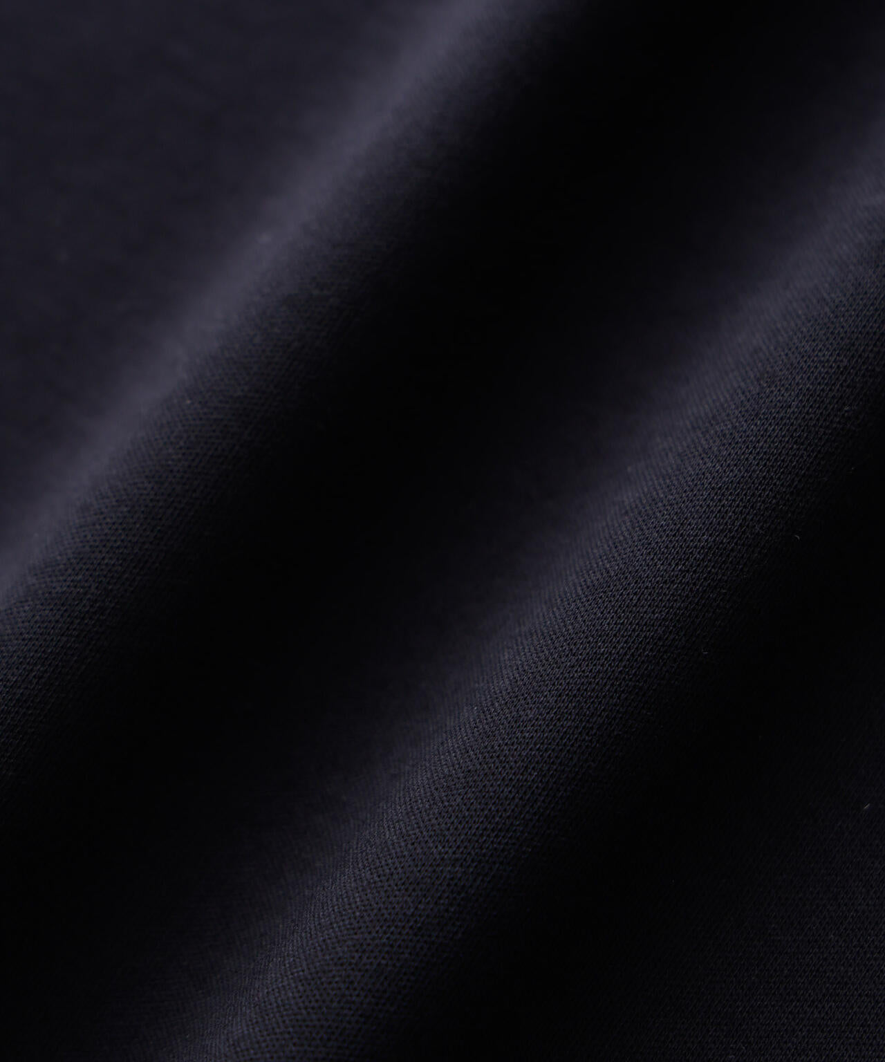 アンチスメル クルーネックTシャツ 半袖 6726124203
