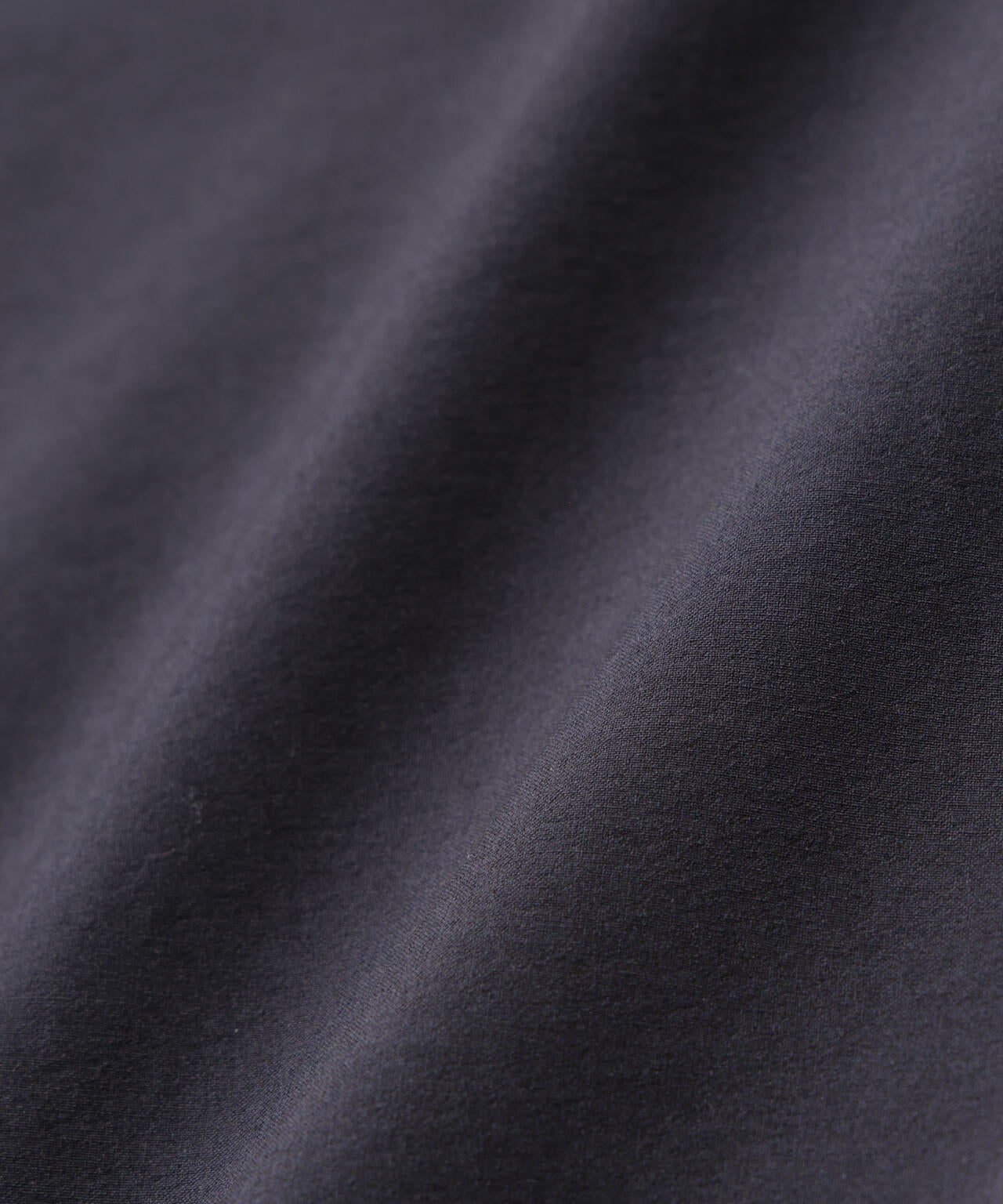 ストレッチワイドプルオーバー Tシャツ半袖(セットアップ可) 6726124208