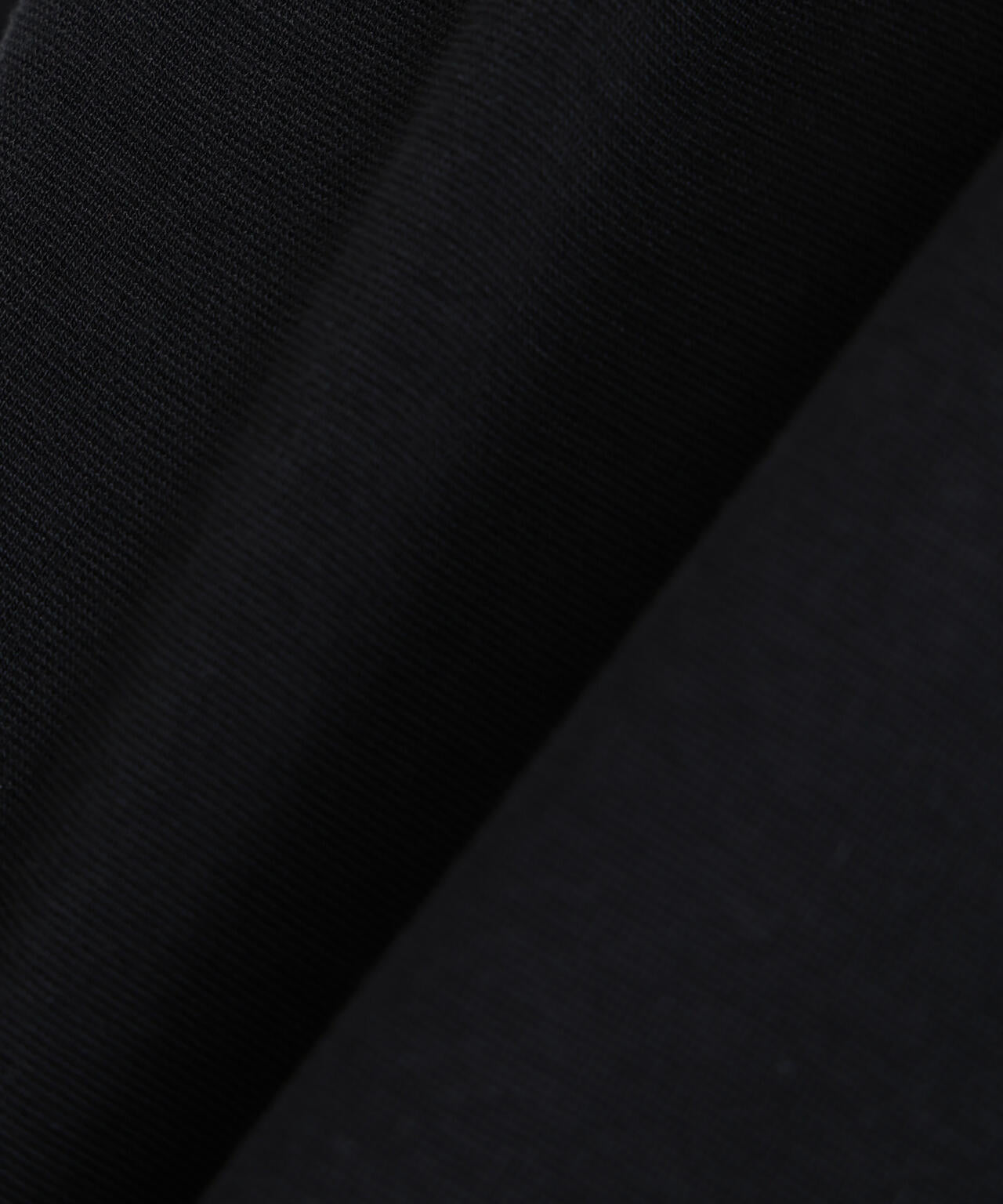 ストレッチフライス BIGTシャツ 半袖 6726124212