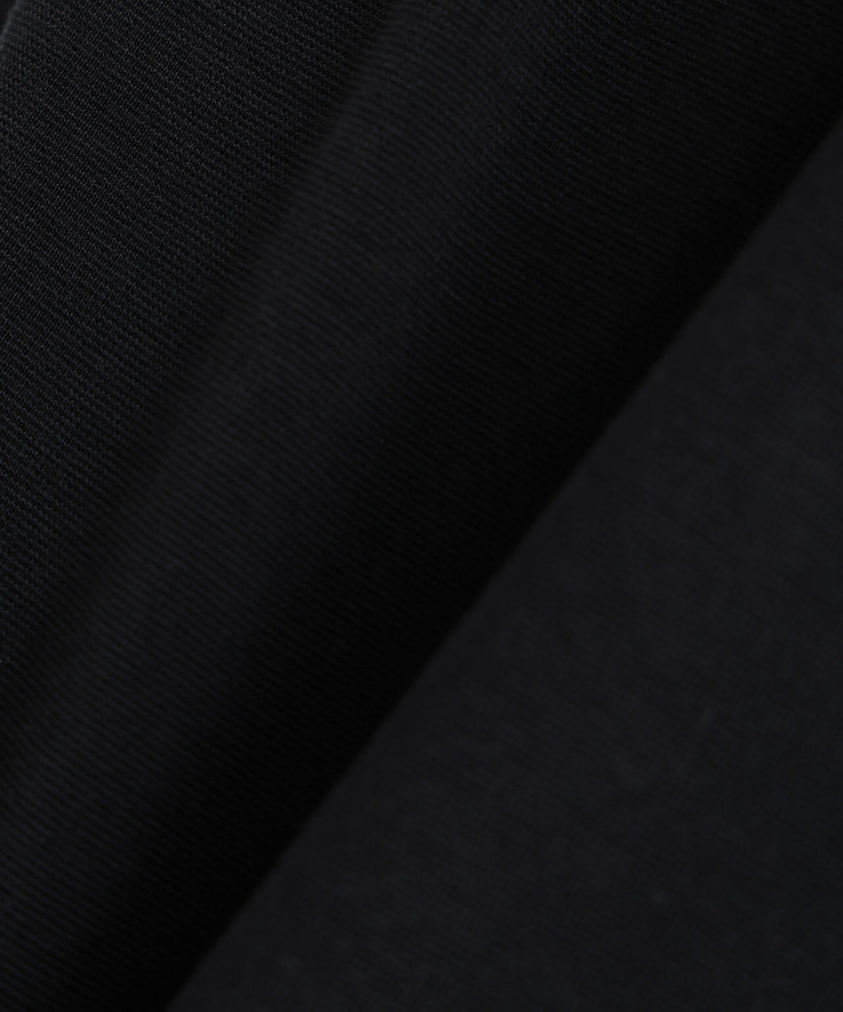 ストレッチフライス BIGTシャツ 半袖 6726124212