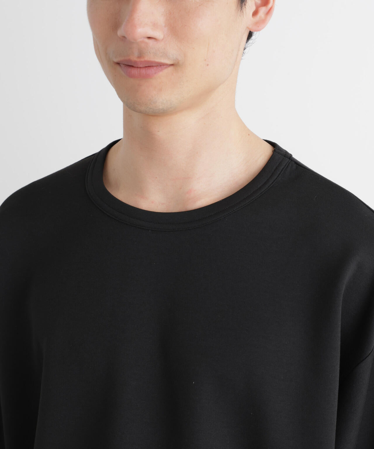 ストレッチポンチTシャツ 半袖 6726124213