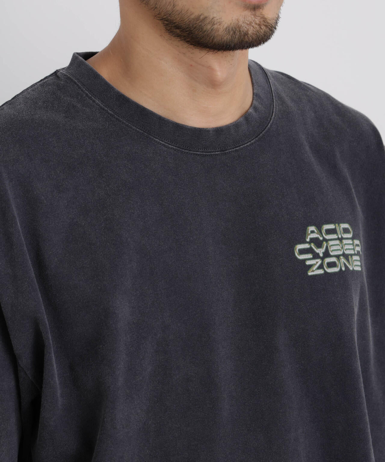 AtoZTシャツ 半袖 6726124222