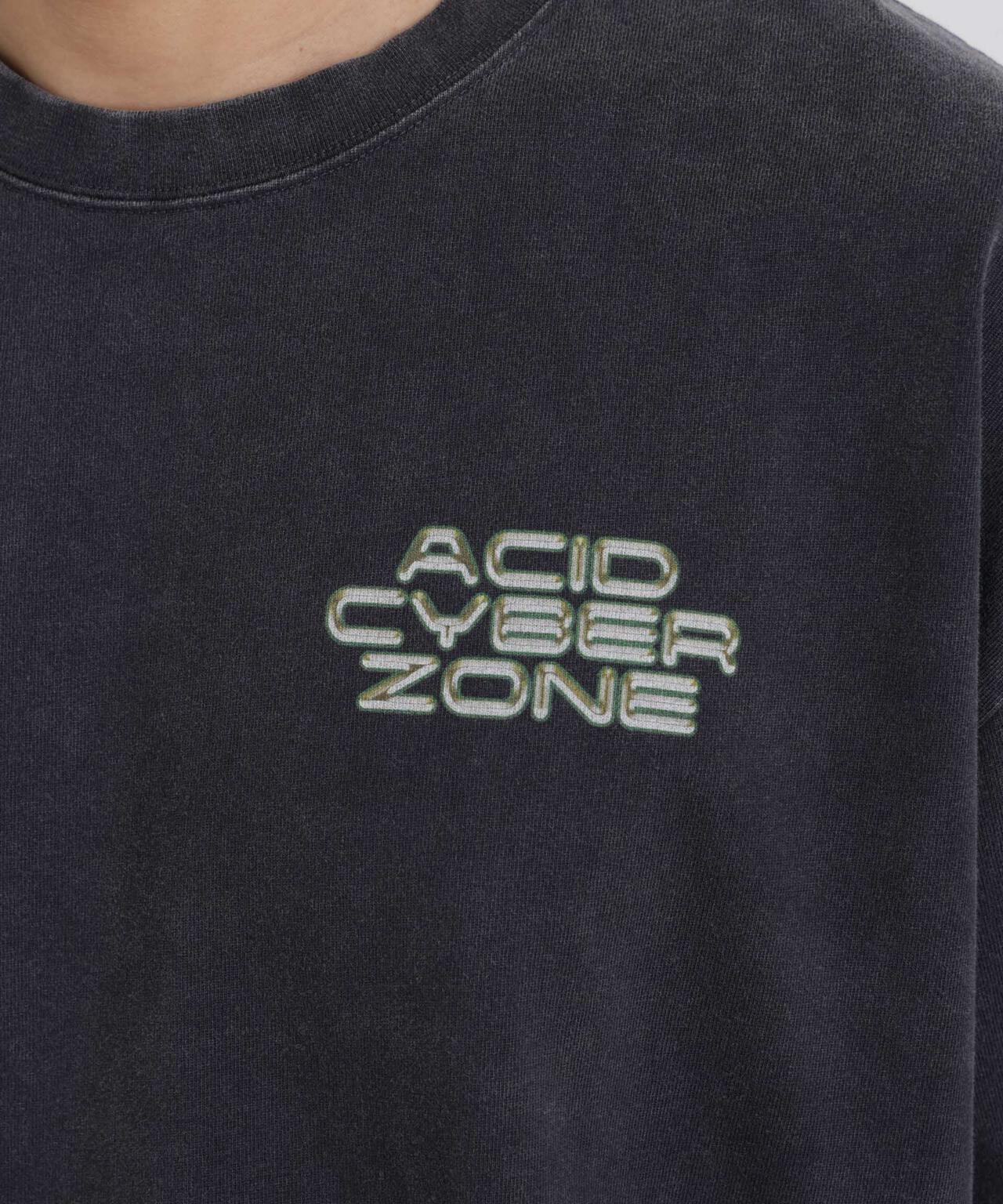 AtoZTシャツ 半袖 6726124222