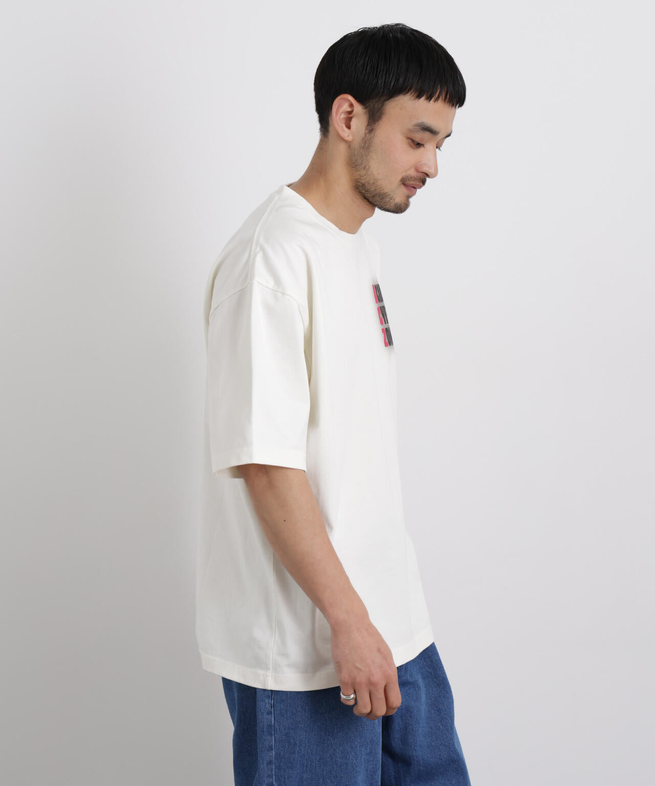 AtoZTシャツ 半袖 6726124222
