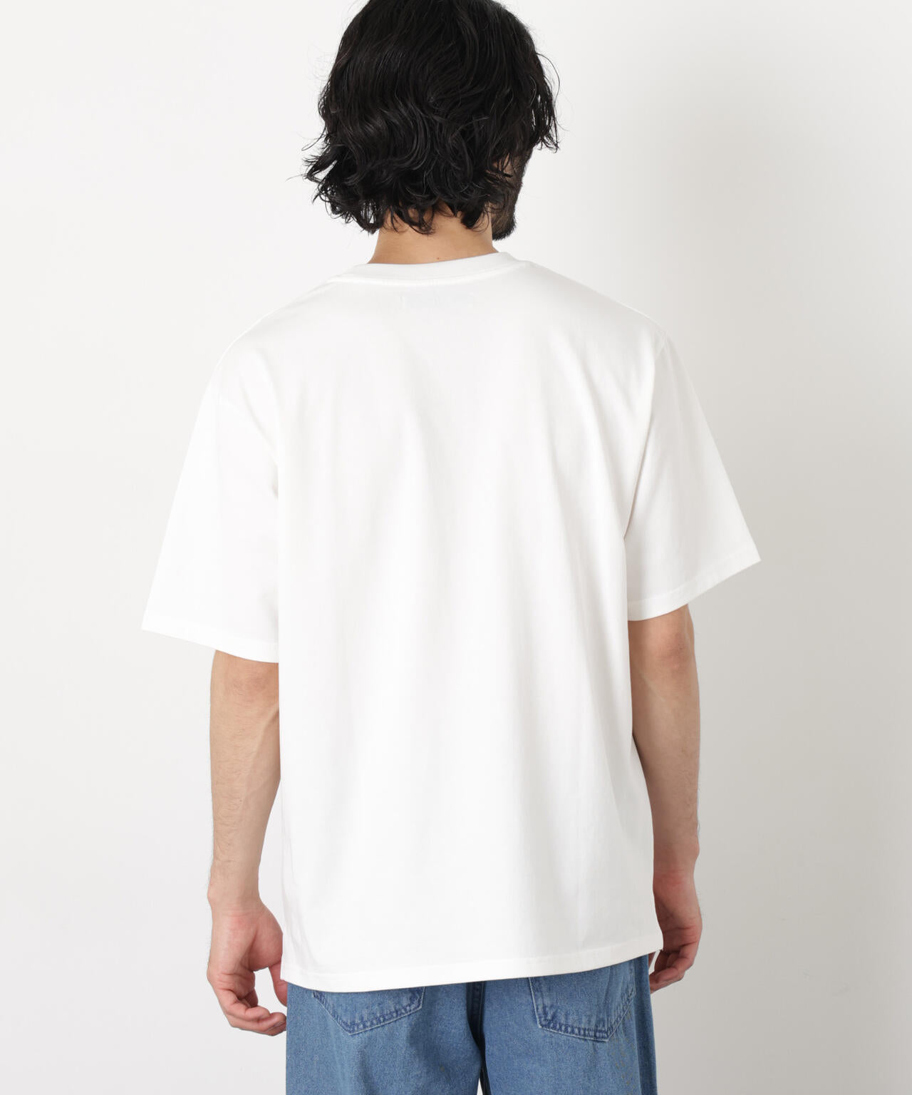 ナノベア Tシャツ半袖 テニス 6726124226