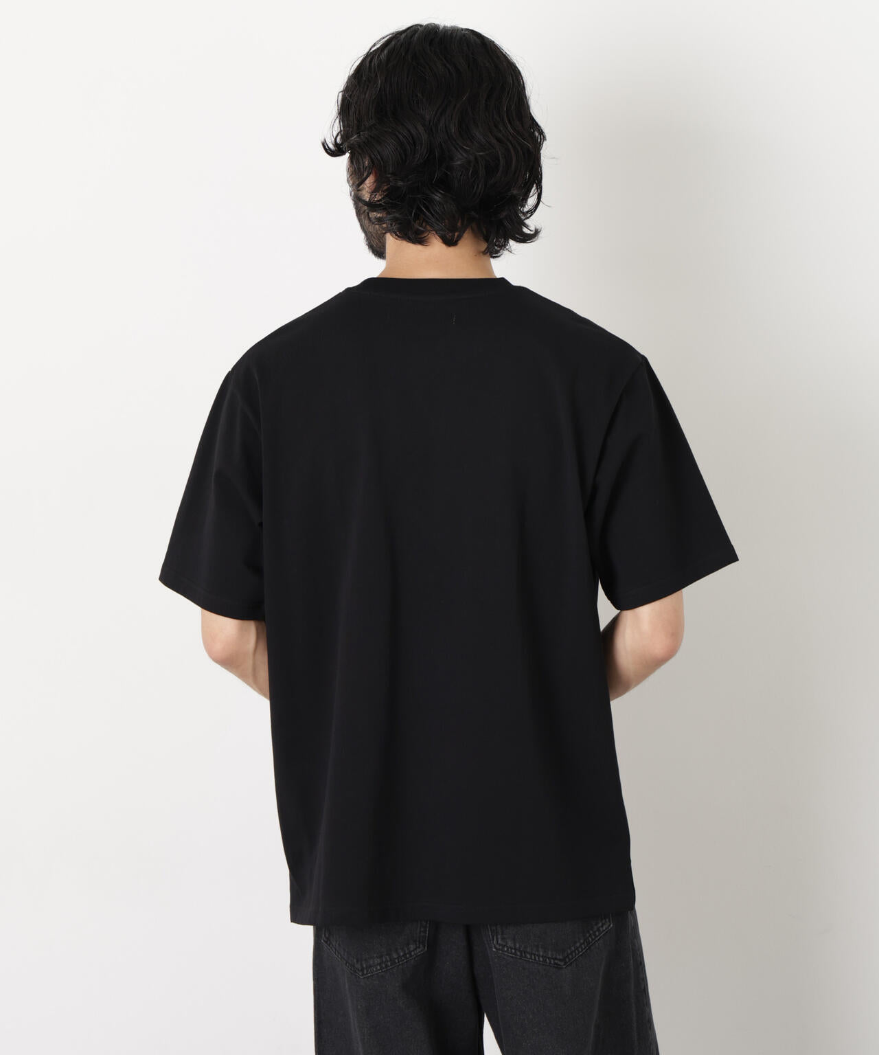 ナノベア Tシャツ半袖 テニス 6726124226