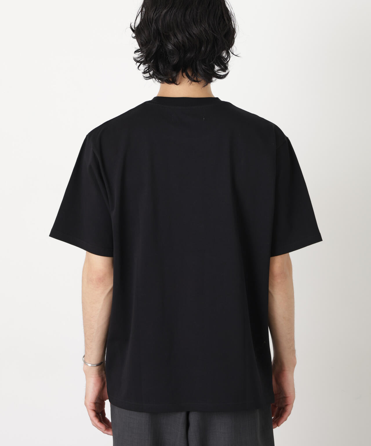 ナノベア Tシャツ半袖 テニス 6726124226