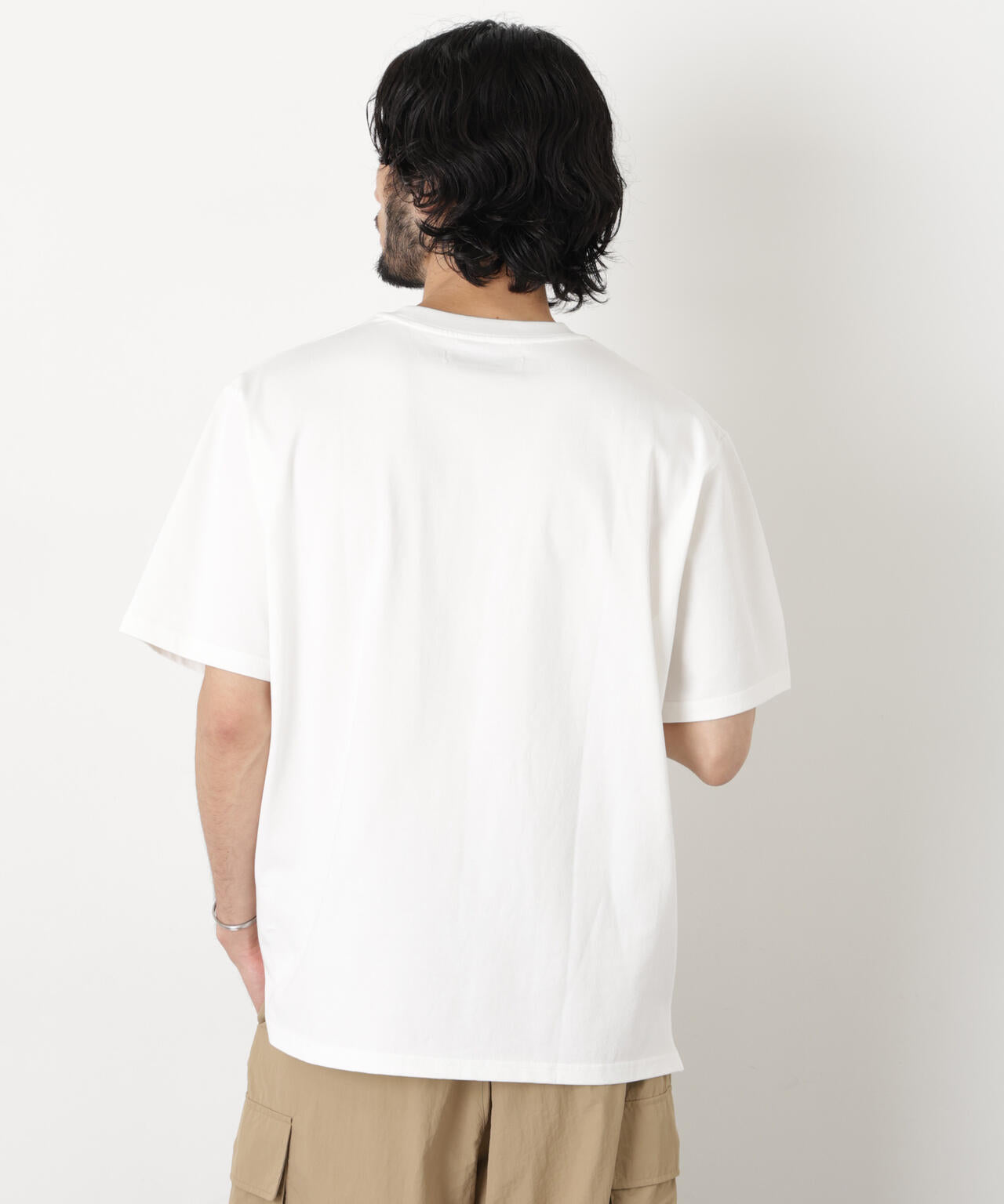 ナノベア Tシャツ半袖 サッカー 6726124227