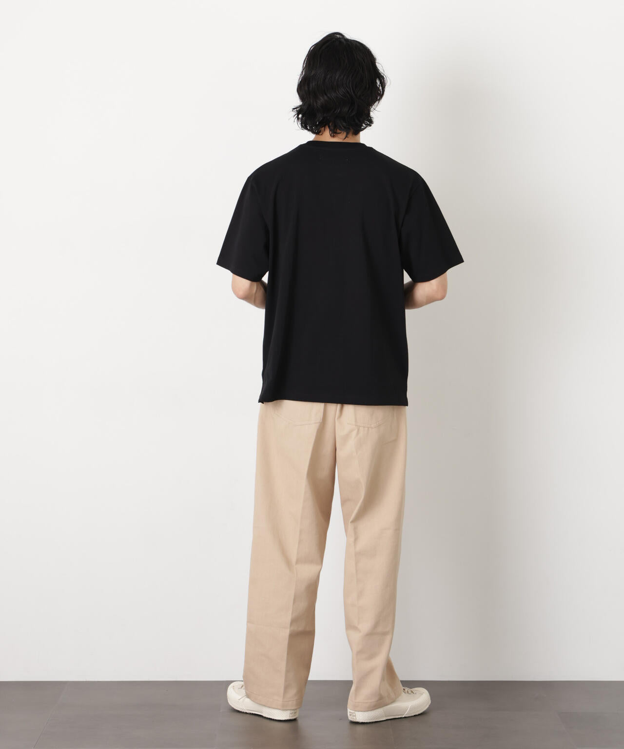 ナノベア Tシャツ半袖 サッカー 6726124227