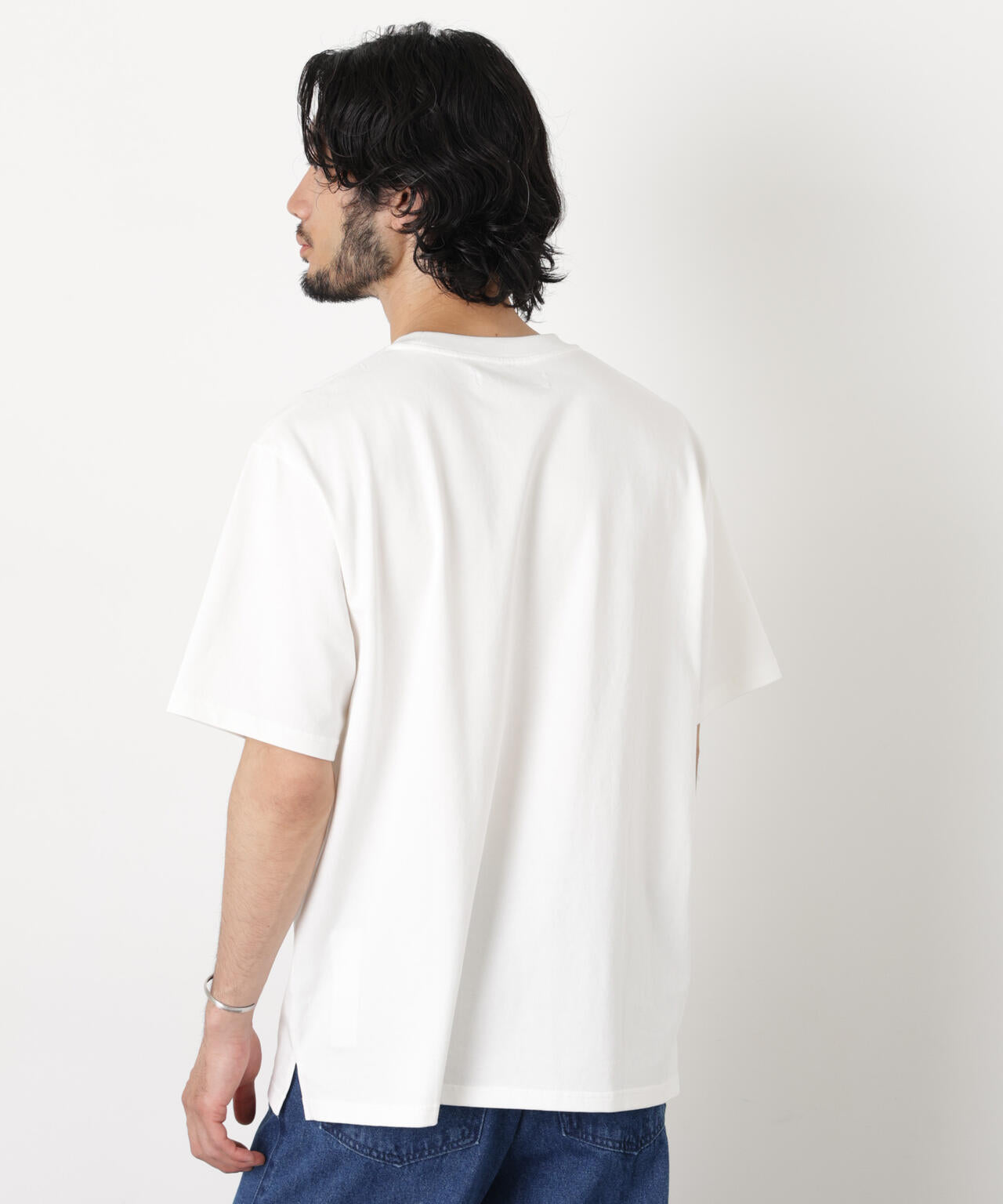 ナノベア Tシャツ半袖 サッカー 6726124227