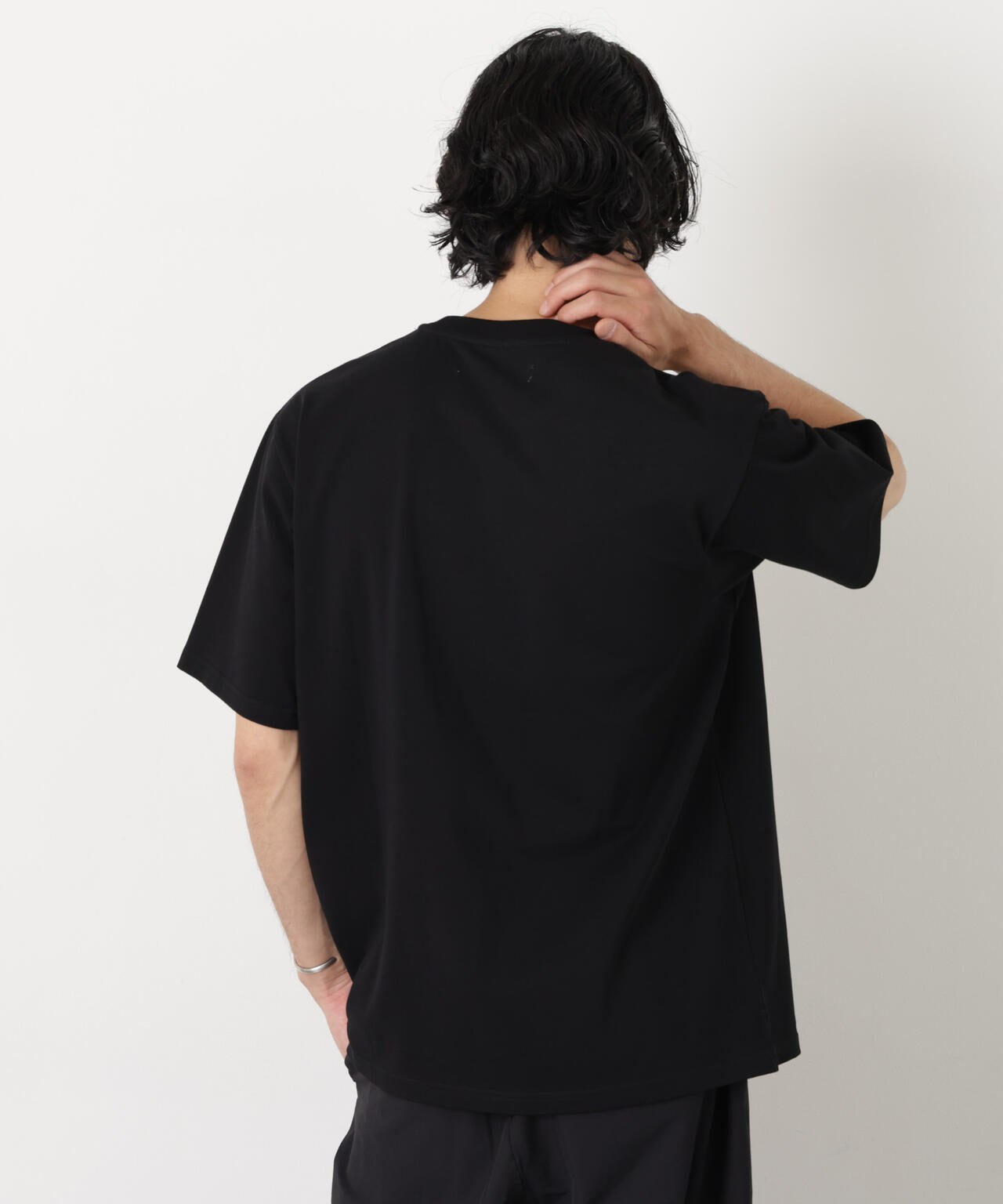 ナノベア Tシャツ半袖 サッカー 6726124227