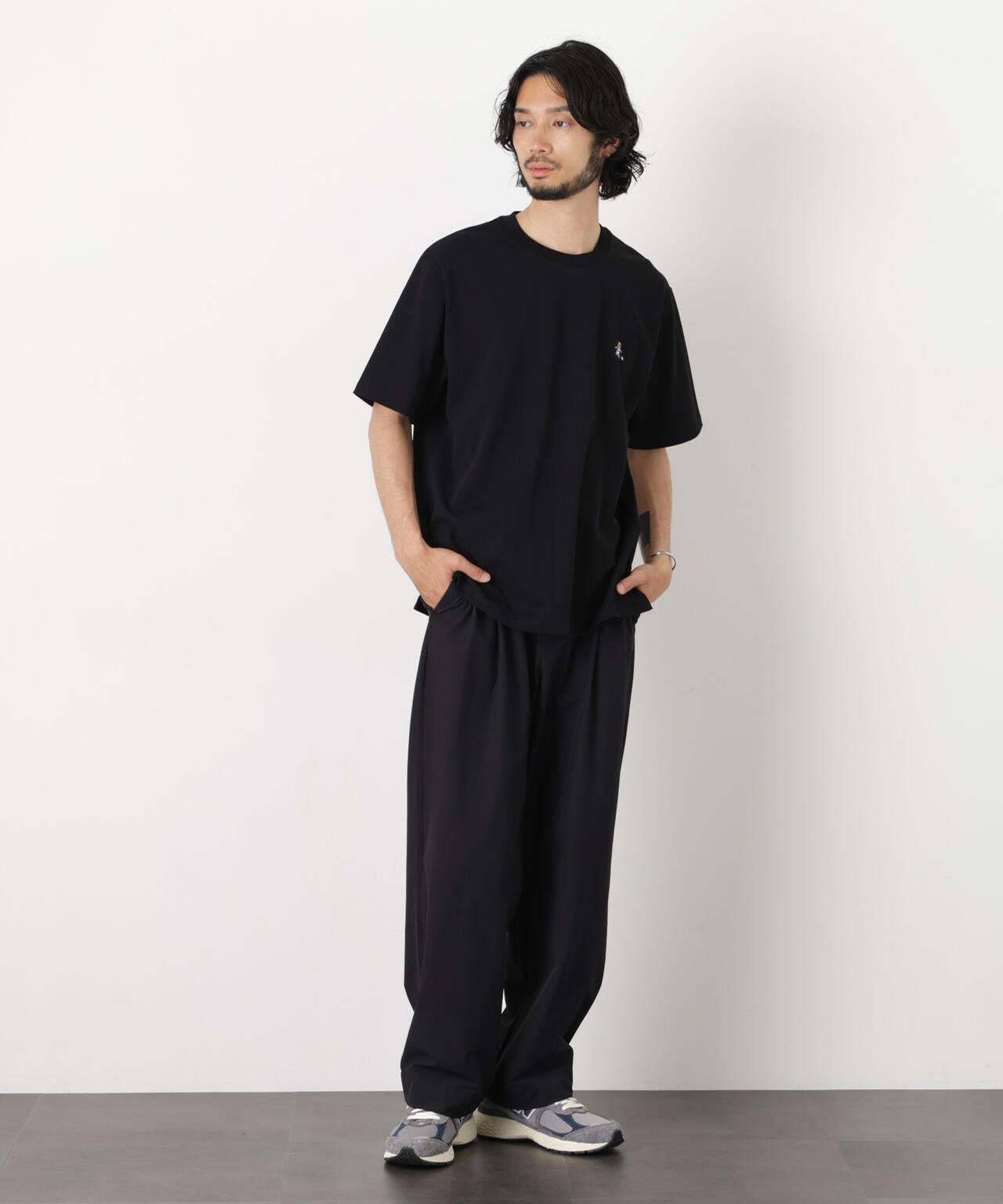 ナノベア Tシャツ半袖 サッカー 6726124227