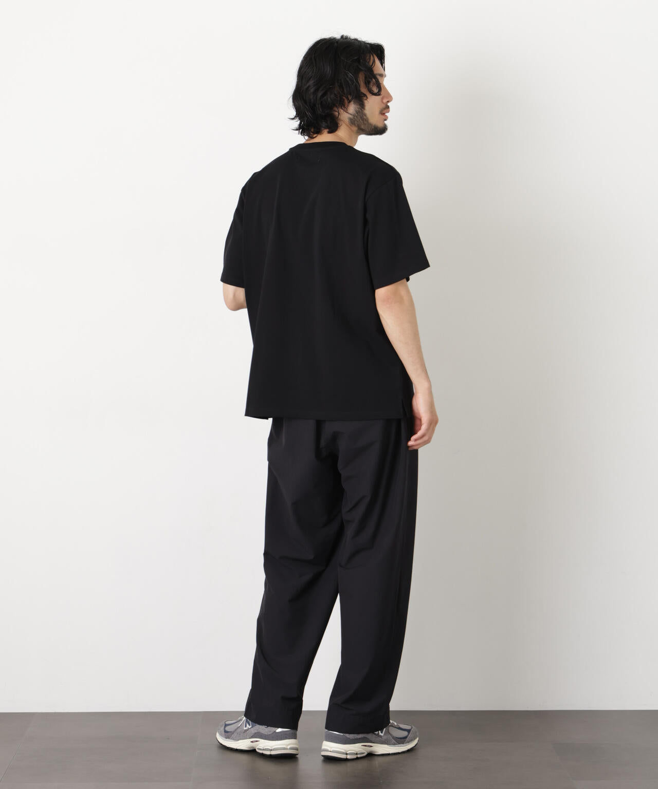 ナノベア Tシャツ半袖 サッカー 6726124227
