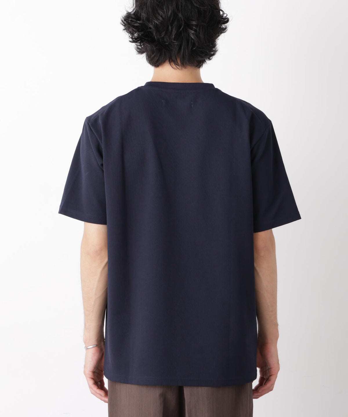 60サーフニットTシャツ 半袖 6726124234