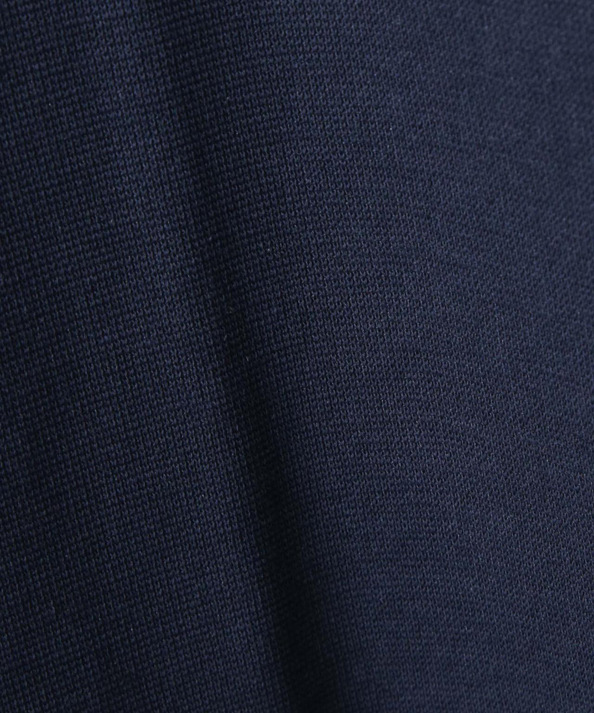 60サーフニットヘンリーTシャツ 半袖 6726124235