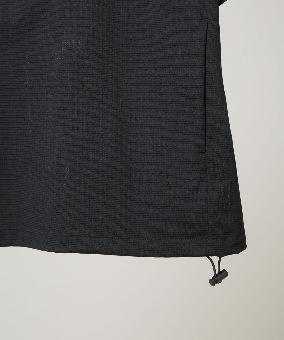 CIRCLEMOVA(R)メッシュリップストップTシャツ 半袖(セットアップ可) 6726124236