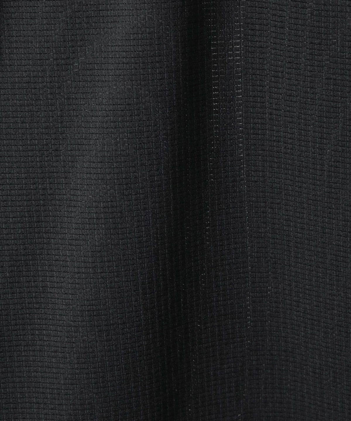 CIRCLEMOVA(R)メッシュリップストップTシャツ 半袖(セットアップ可) 6726124236