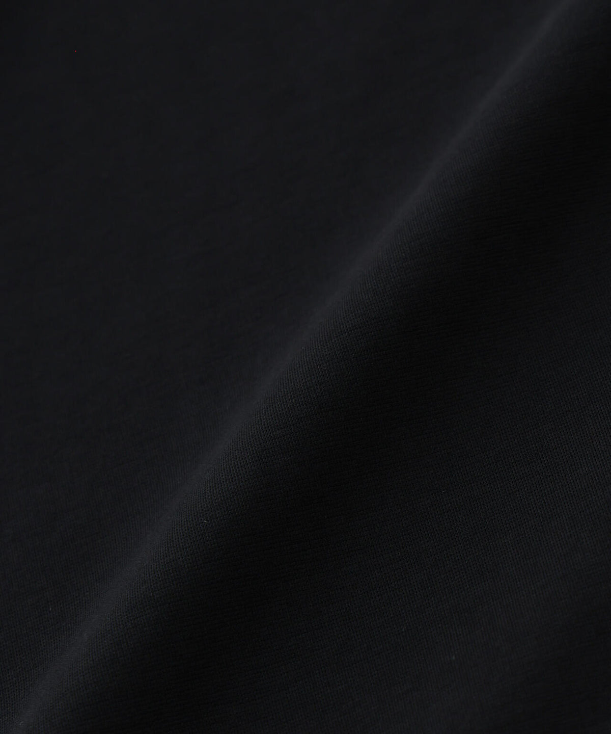 【接触冷感】60ポンチTシャツ 半袖 6726124249