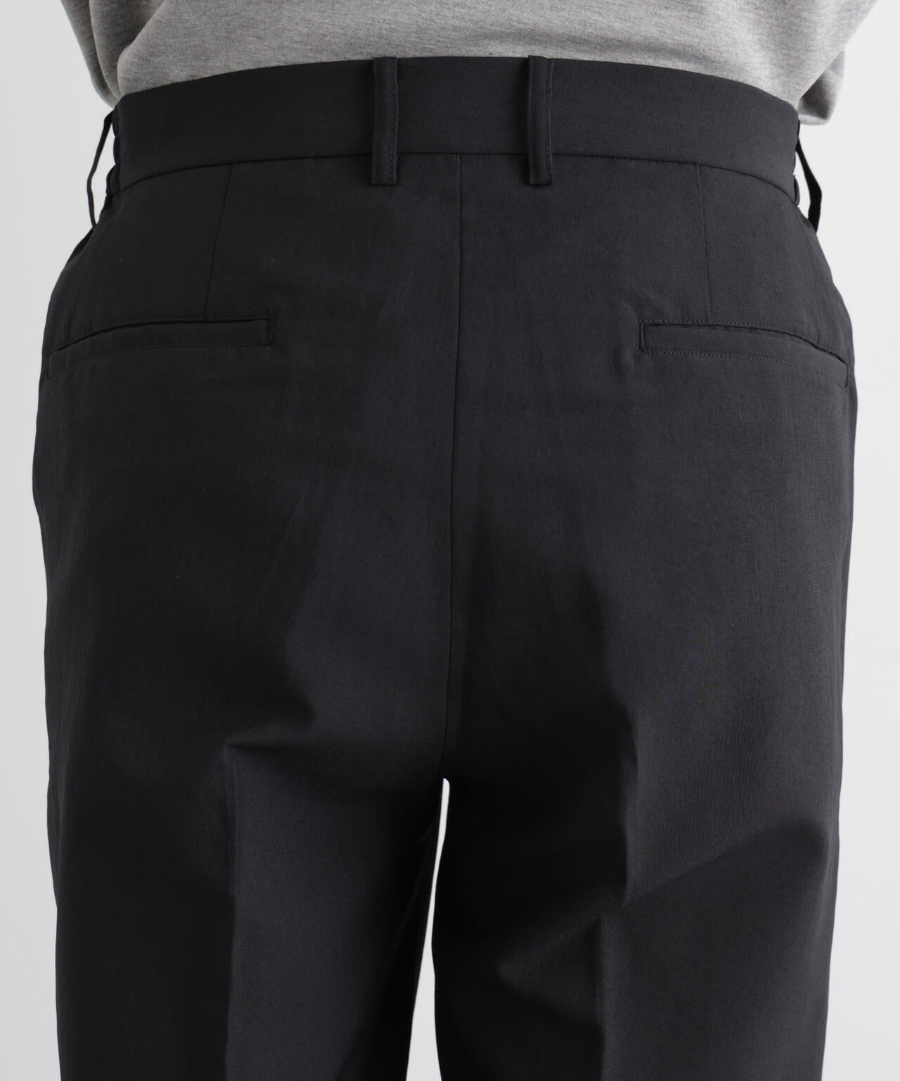 セオアルファ スラックス(セットアップ可) 6726127211