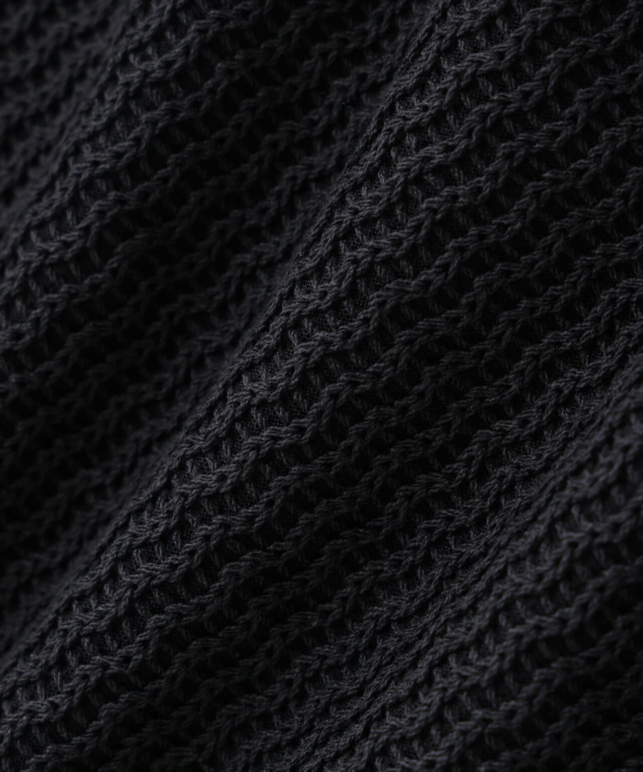 ジャガードニットソーショートパンツ(セットアップ可) 6726128204