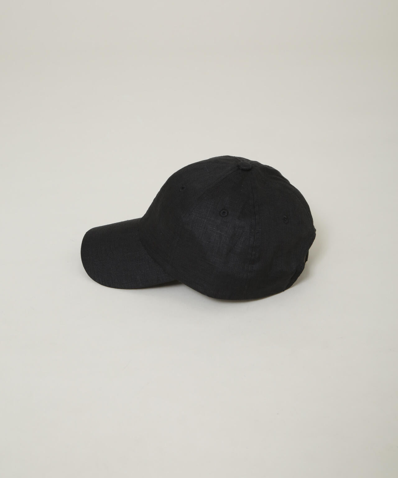 Lee/LEE LINEN 6P CAP 6726139011