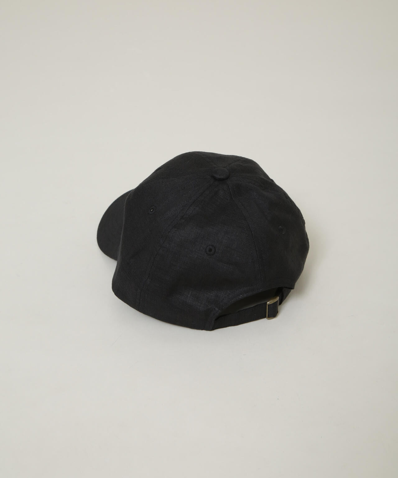 Lee/LEE LINEN 6P CAP 6726139011