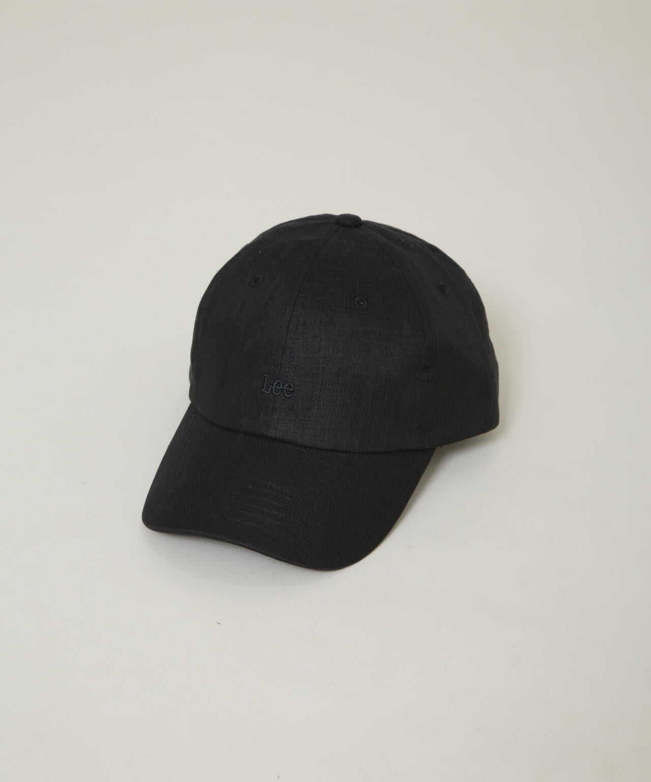Lee/LEE LINEN 6P CAP 6726139011