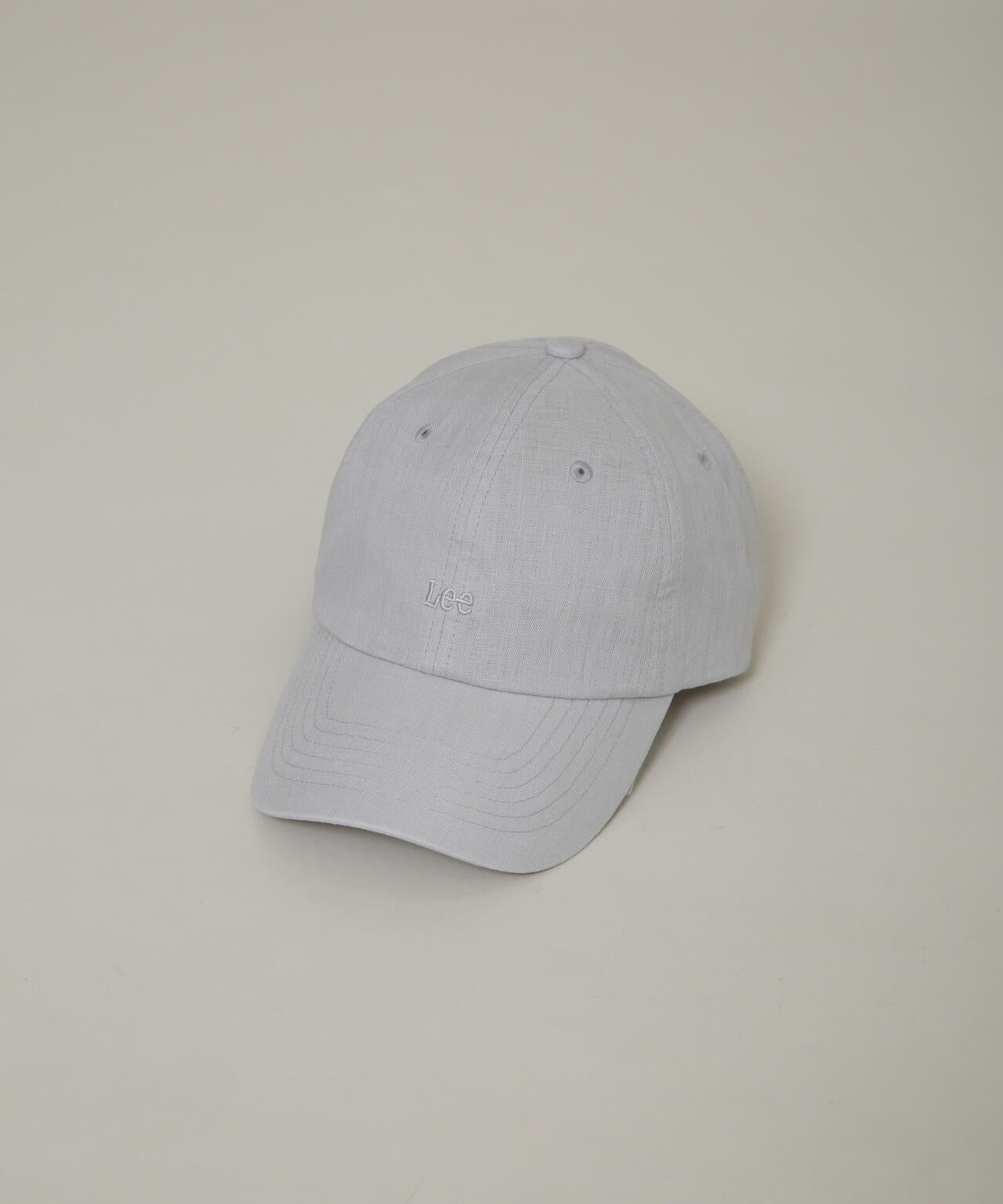 Lee/LEE LINEN 6P CAP 6726139011