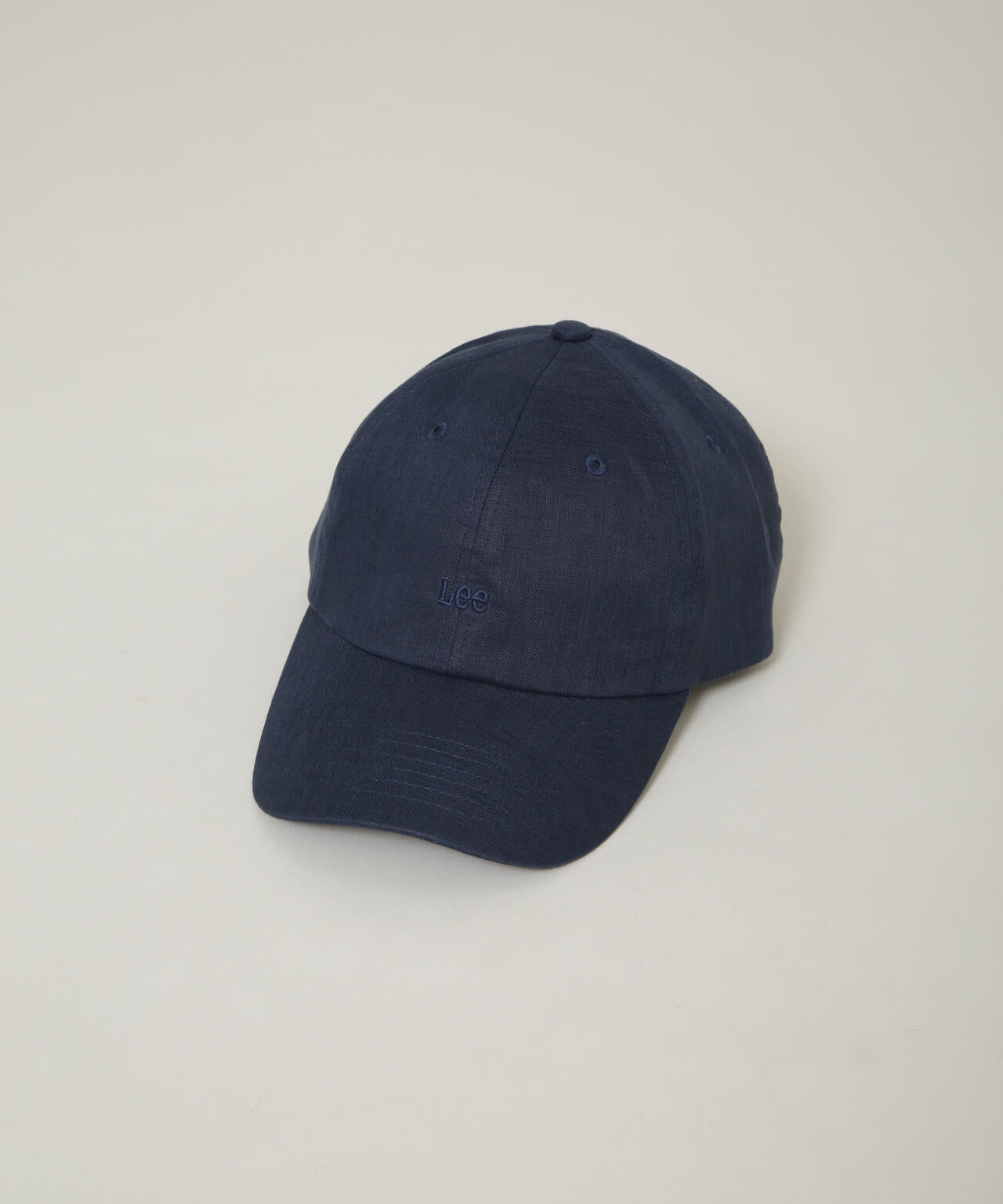 Lee/LEE LINEN 6P CAP 6726139011