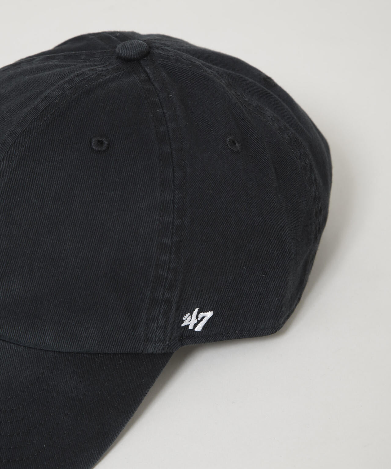 47/クリーンナップ ベースランナー ニューヨーク・ヤンキース 6726139013