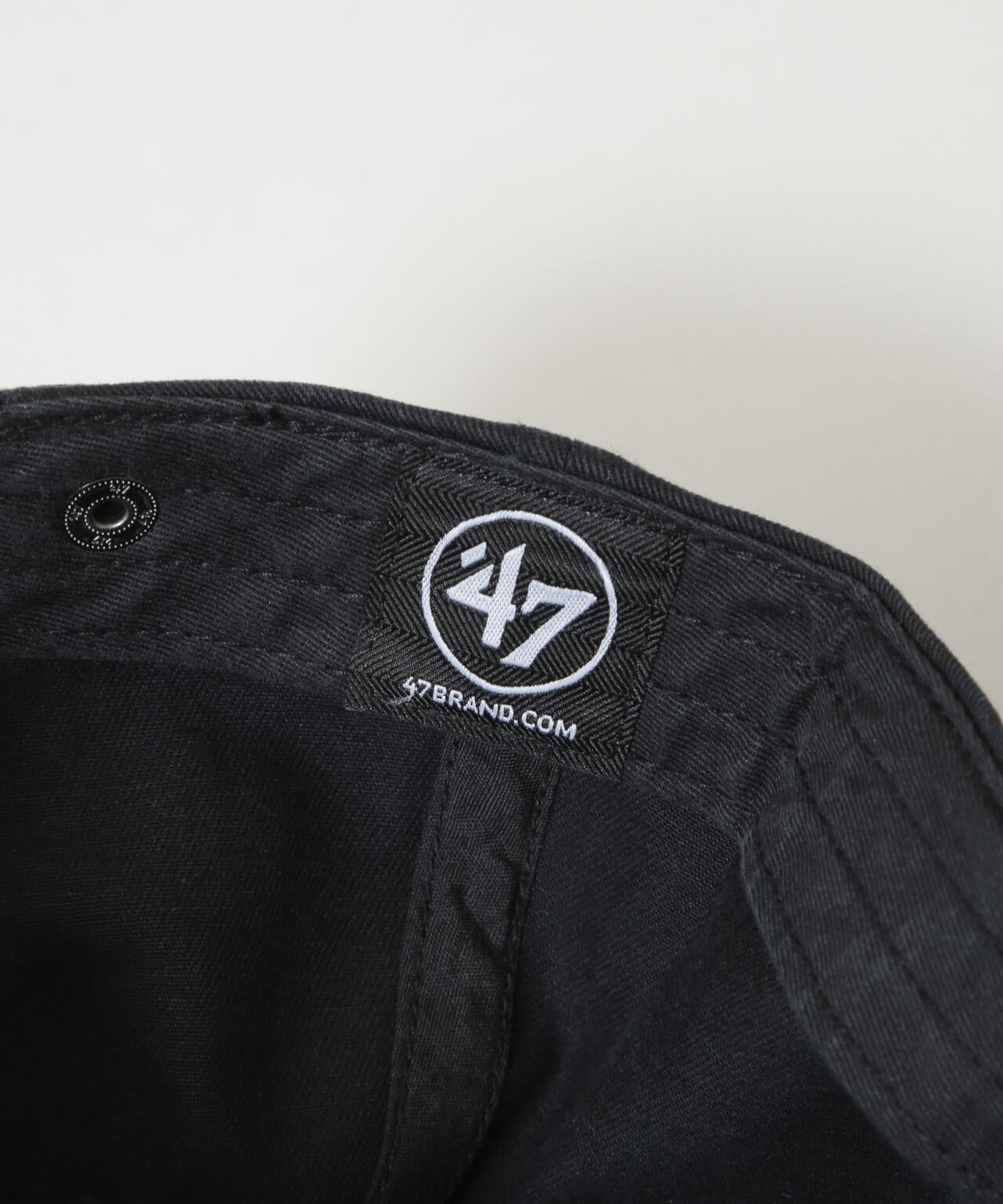 47/クリーンナップ ベースランナー ニューヨーク・ヤンキース 6726139013