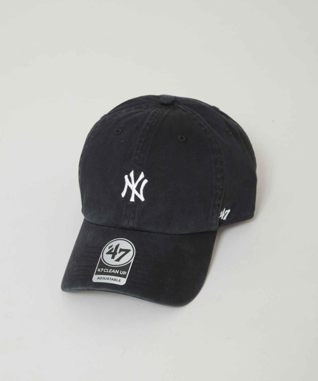 47/クリーンナップ ベースランナー ニューヨーク・ヤンキース 6726139013