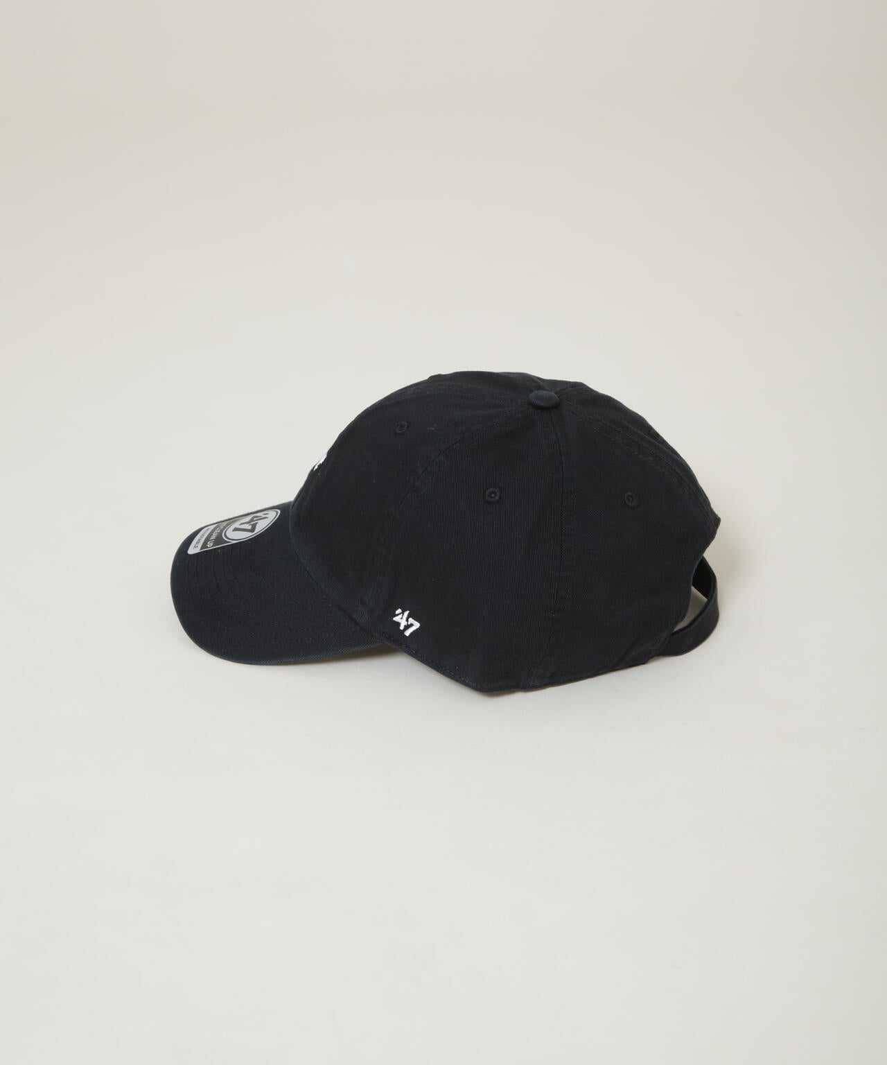 47/クリーンナップ ベースランナー ロサンゼルス・ドジャース 6726139017